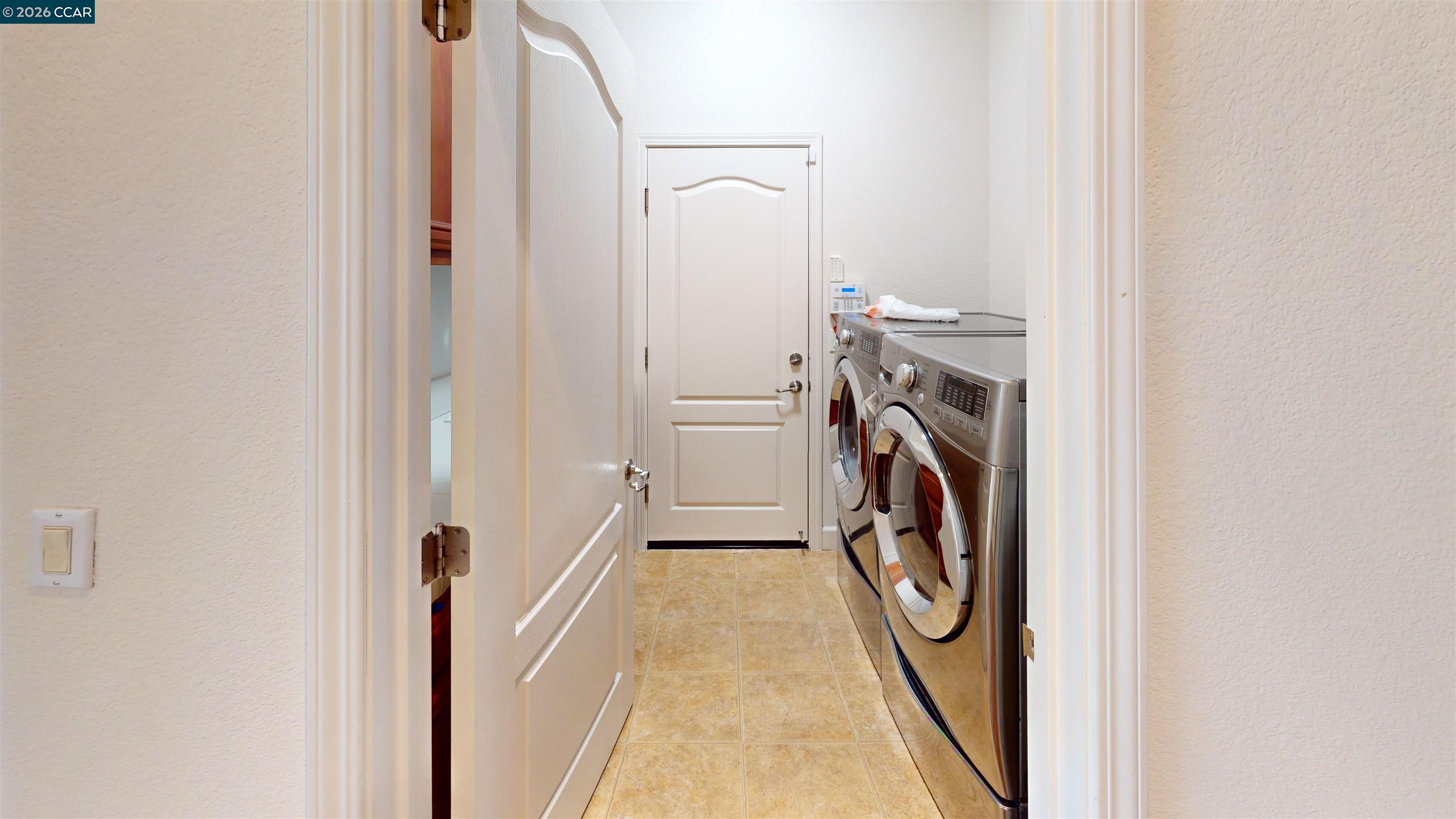 Detail Gallery Image 32 of 38 For 2000 Cinnamon Ridge, Oakley,  CA 94561 - 4 Beds | 3 Baths