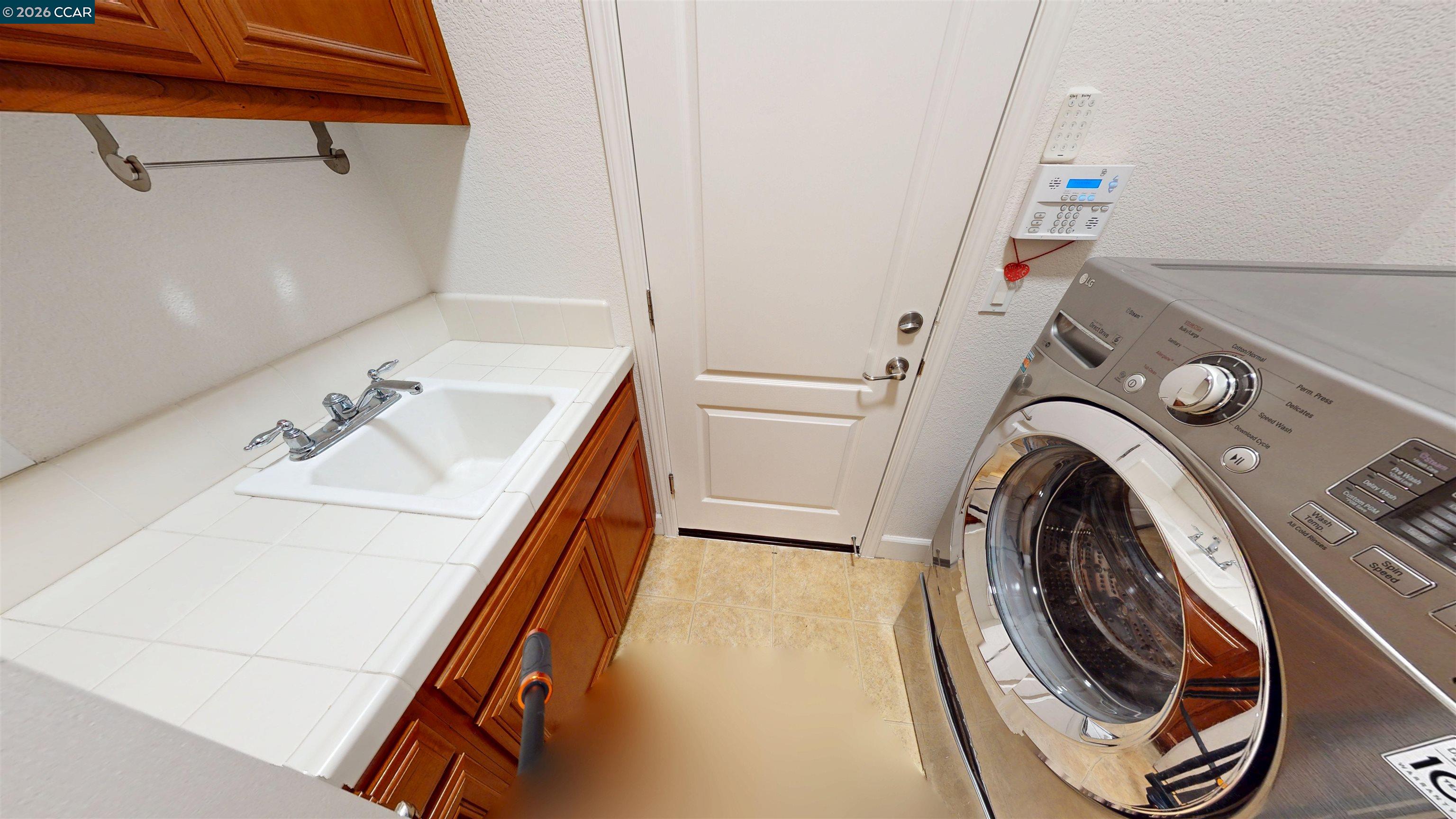 Detail Gallery Image 33 of 38 For 2000 Cinnamon Ridge, Oakley,  CA 94561 - 4 Beds | 3 Baths