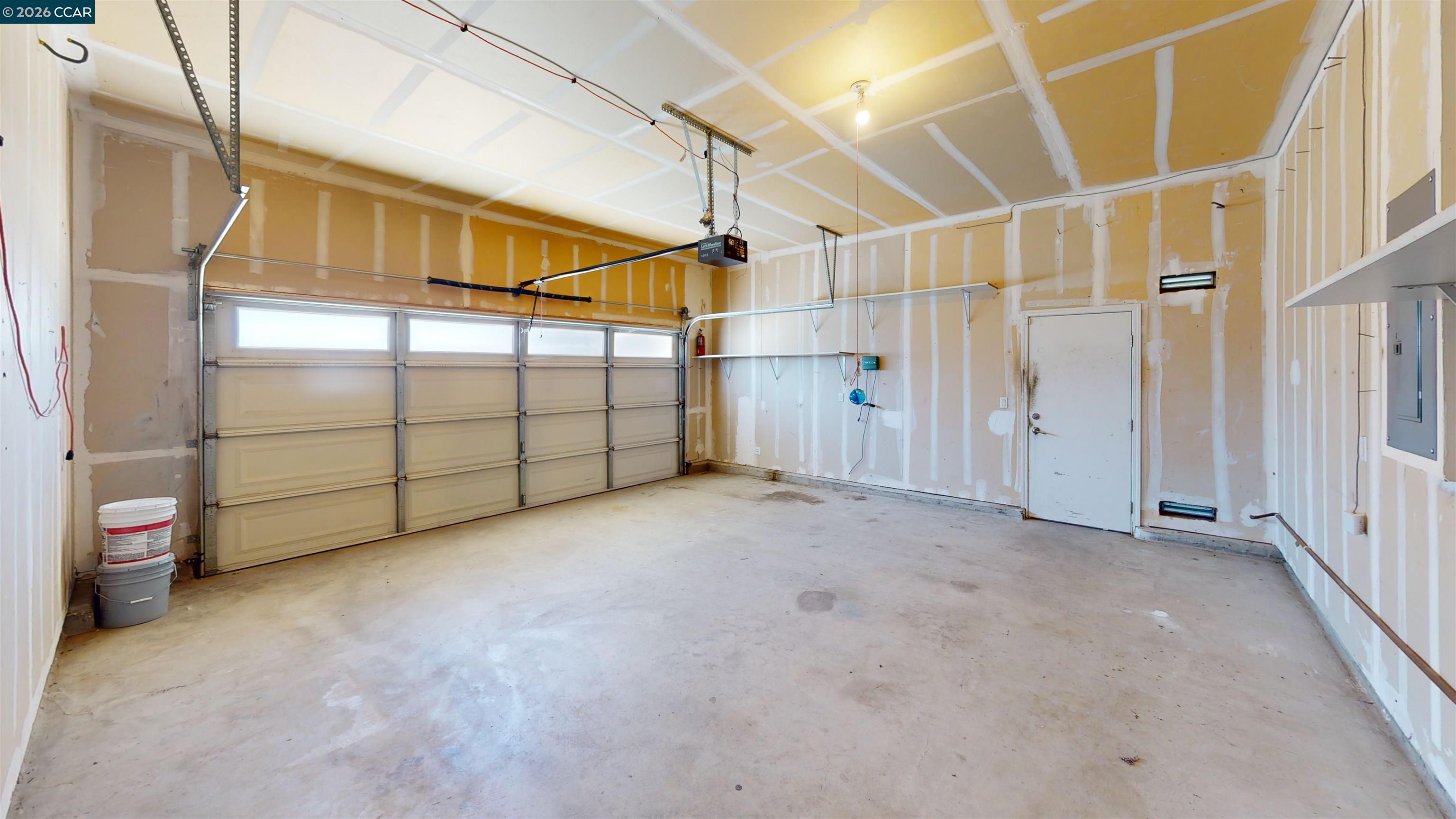 Detail Gallery Image 35 of 38 For 2000 Cinnamon Ridge, Oakley,  CA 94561 - 4 Beds | 3 Baths