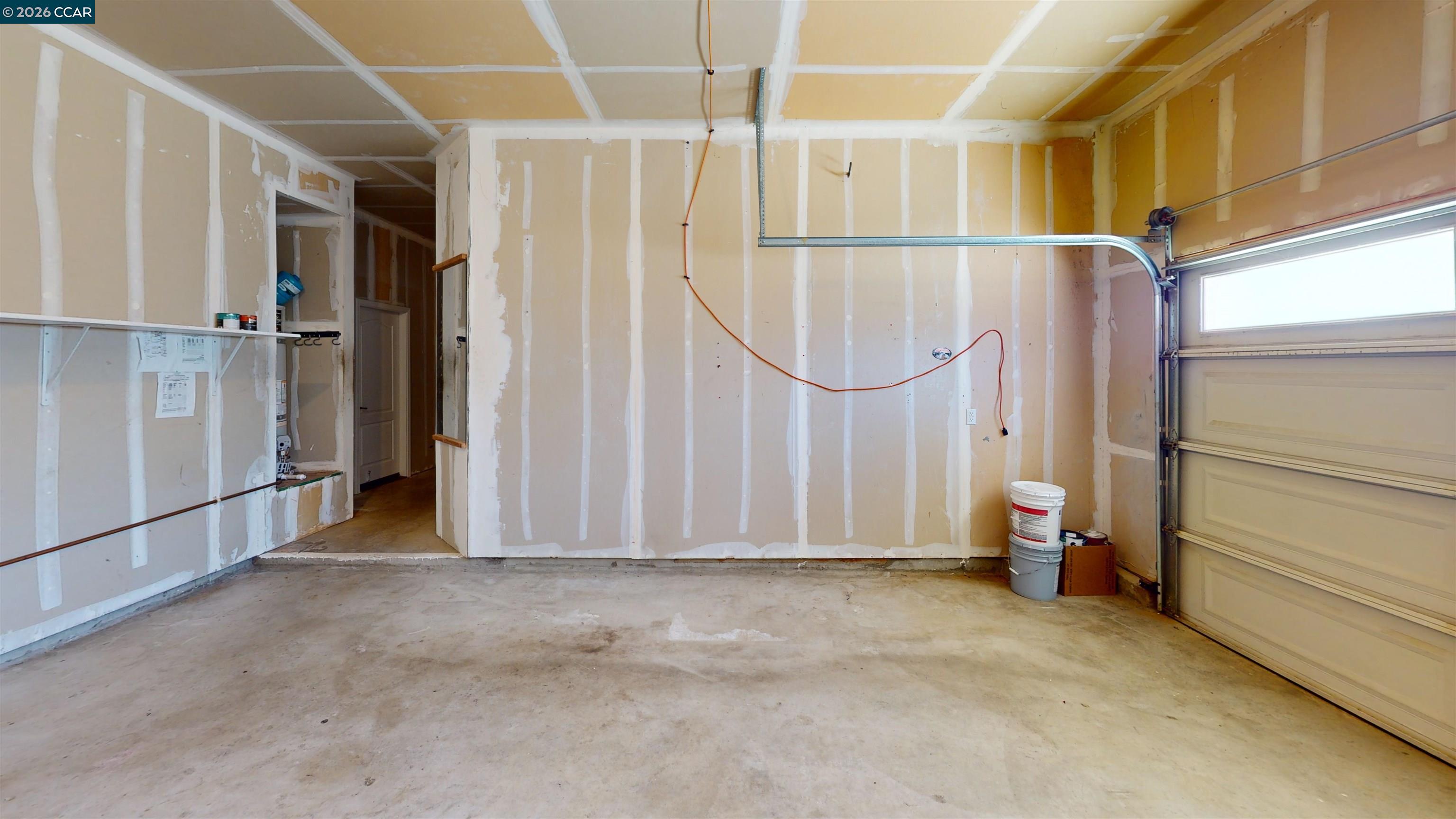 Detail Gallery Image 36 of 38 For 2000 Cinnamon Ridge, Oakley,  CA 94561 - 4 Beds | 3 Baths