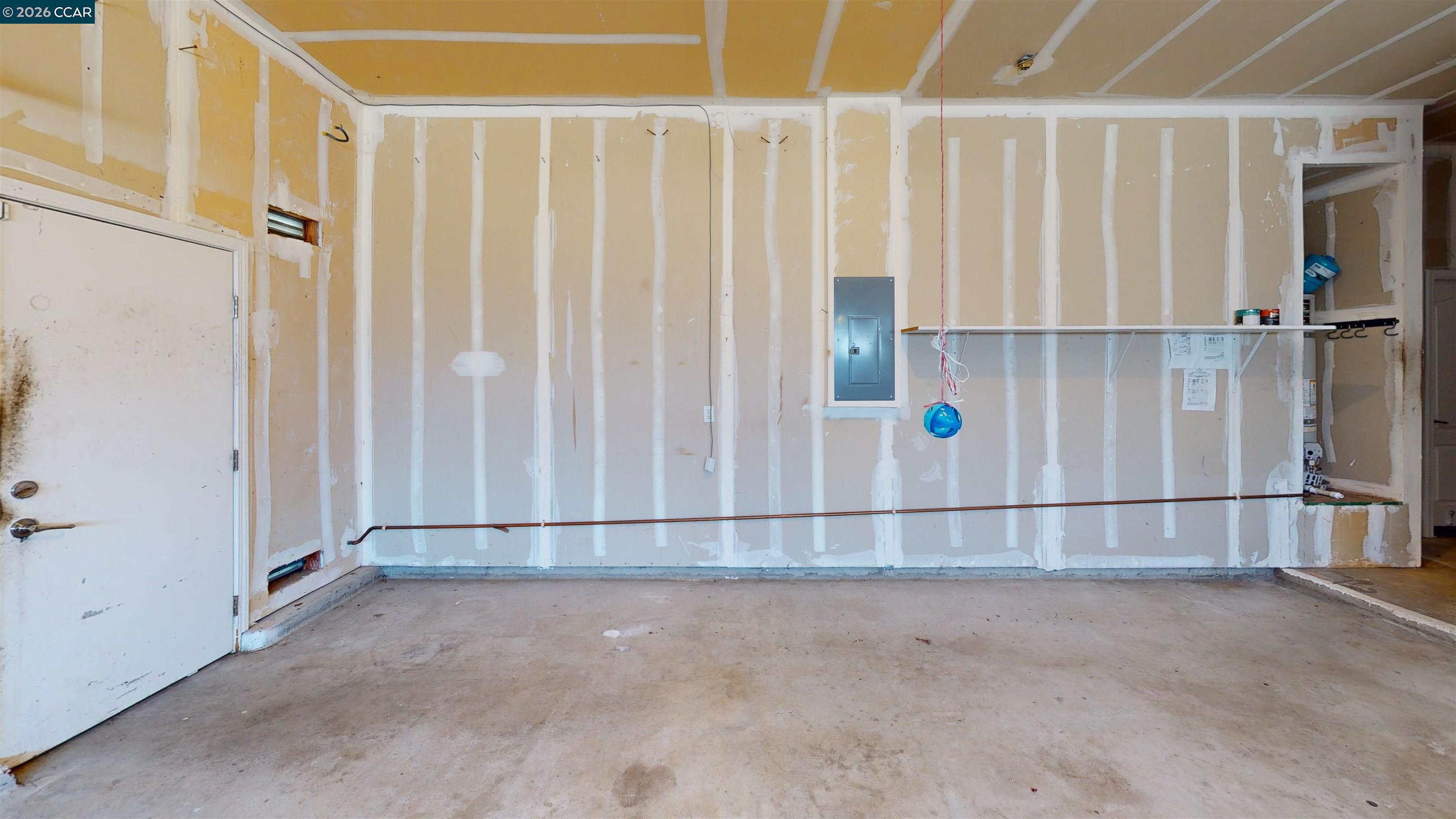 Detail Gallery Image 37 of 38 For 2000 Cinnamon Ridge, Oakley,  CA 94561 - 4 Beds | 3 Baths