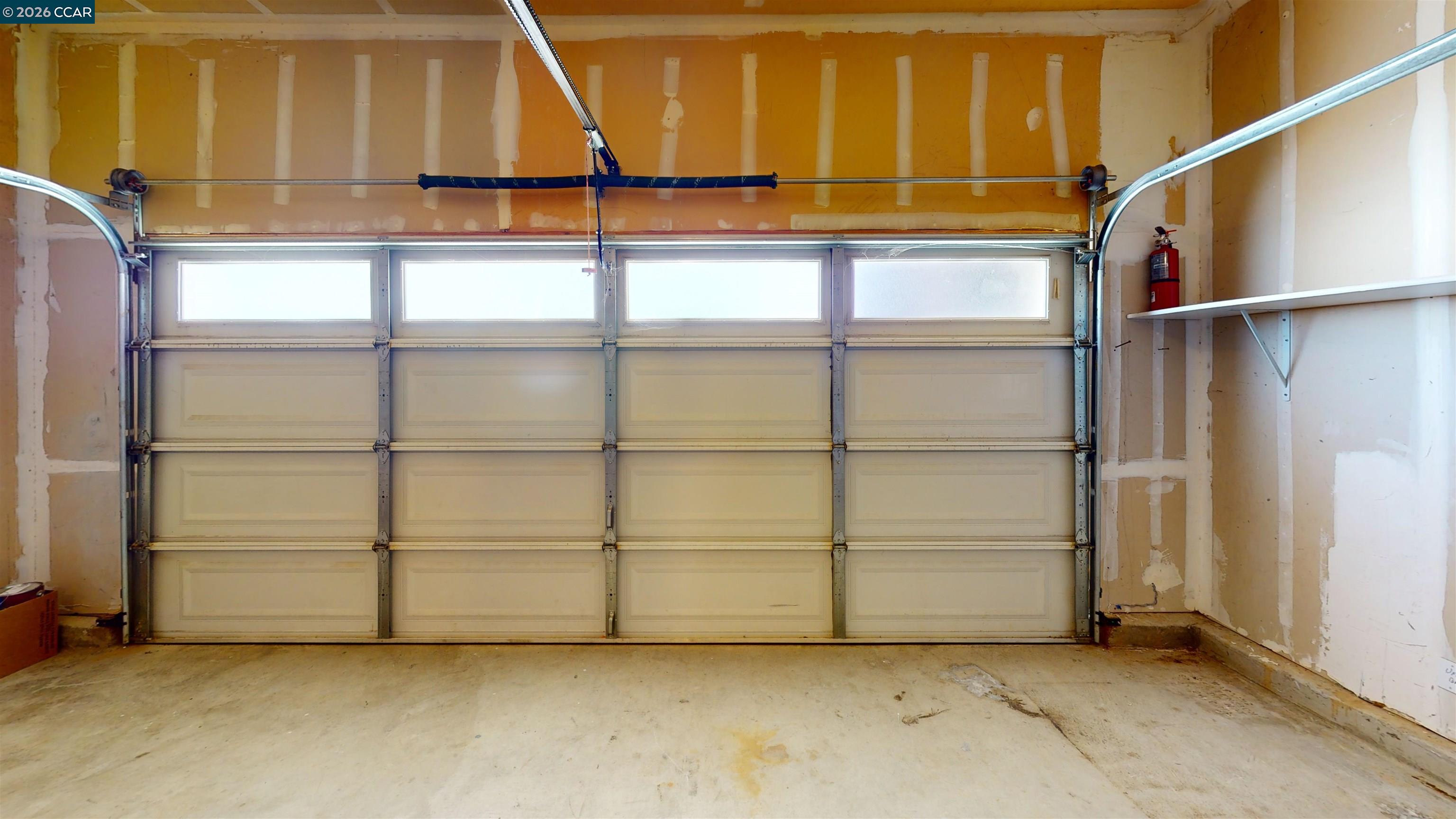 Detail Gallery Image 38 of 38 For 2000 Cinnamon Ridge, Oakley,  CA 94561 - 4 Beds | 3 Baths