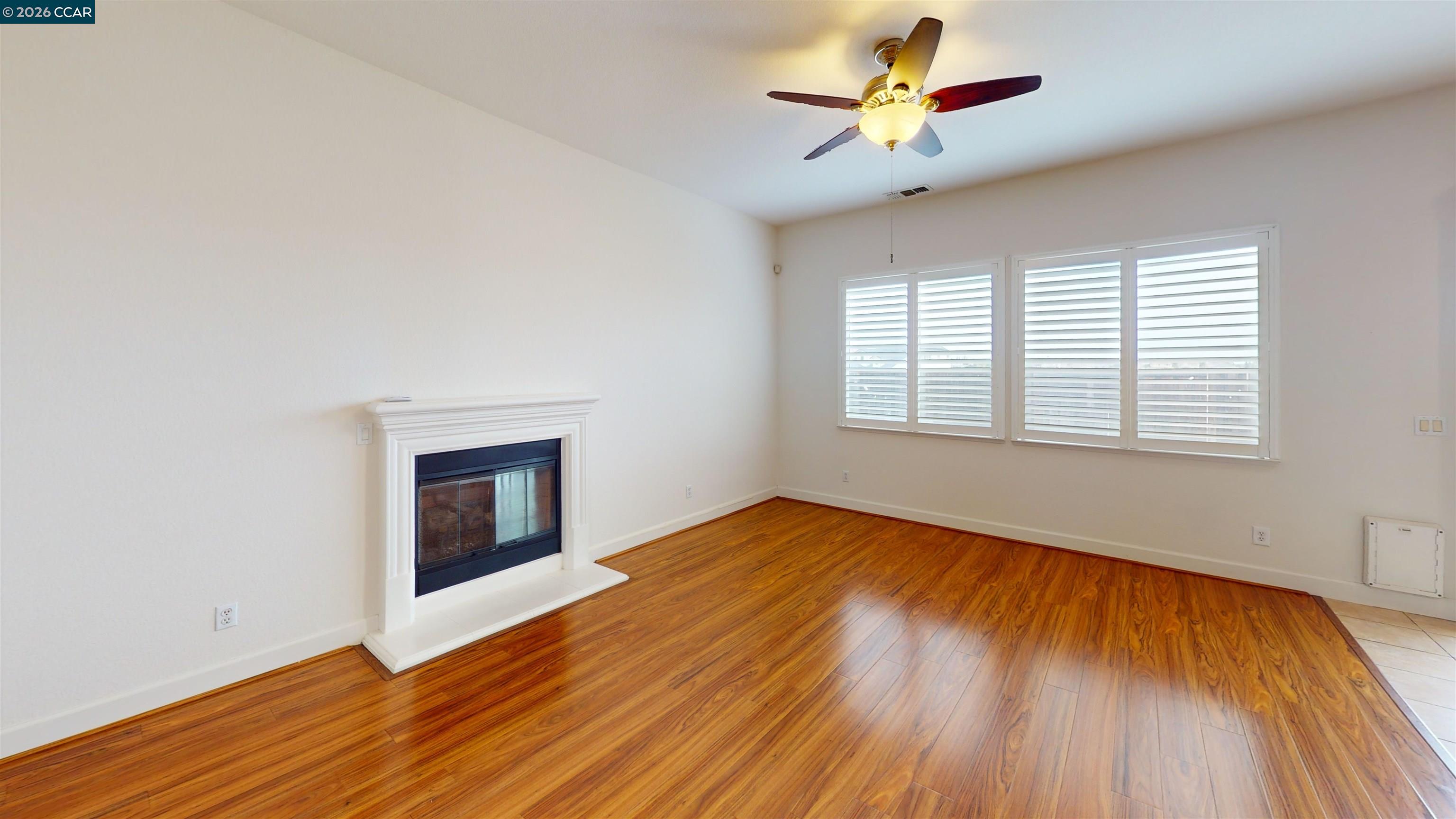 Detail Gallery Image 7 of 38 For 2000 Cinnamon Ridge, Oakley,  CA 94561 - 4 Beds | 3 Baths