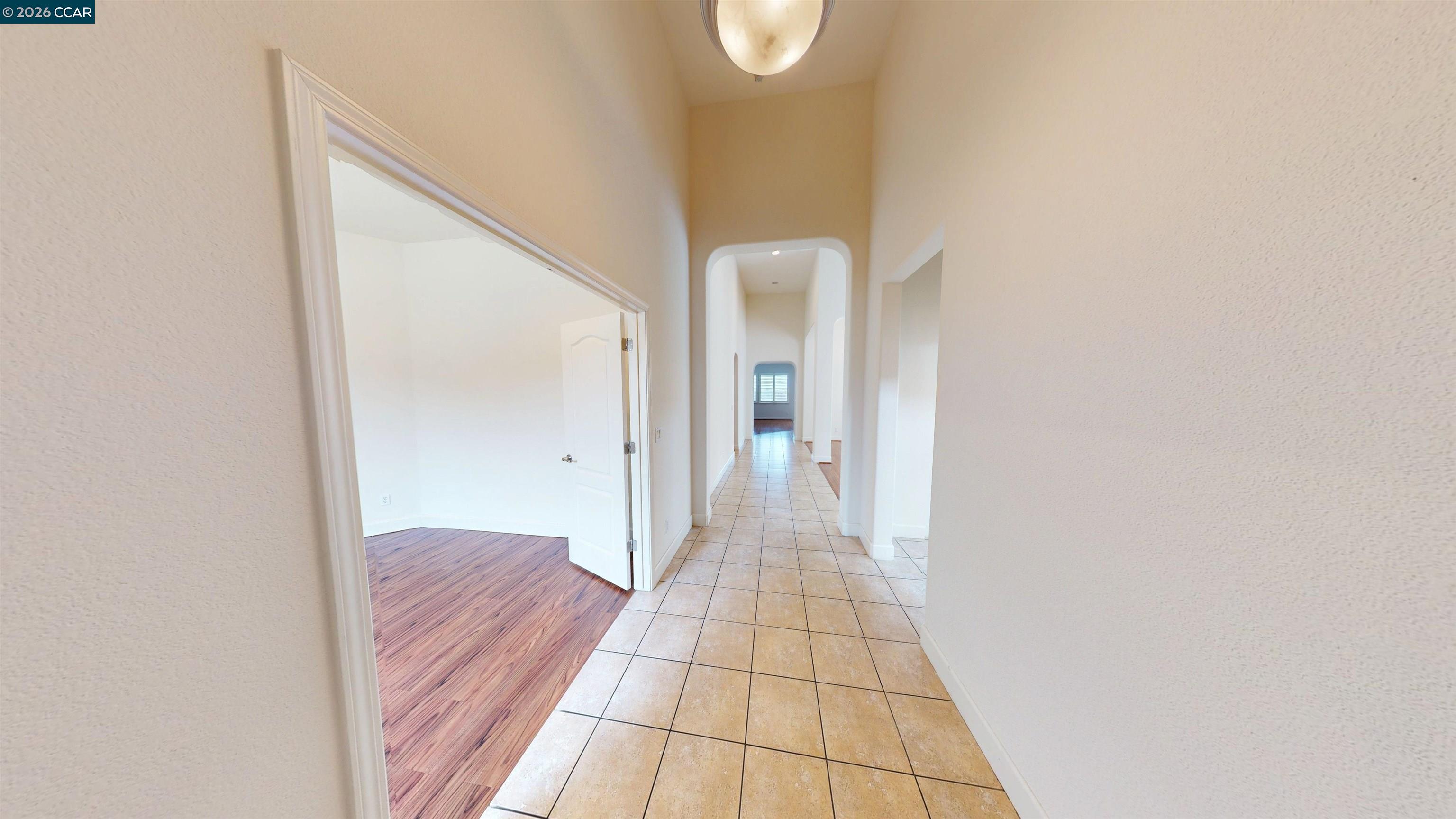 Detail Gallery Image 8 of 38 For 2000 Cinnamon Ridge, Oakley,  CA 94561 - 4 Beds | 3 Baths