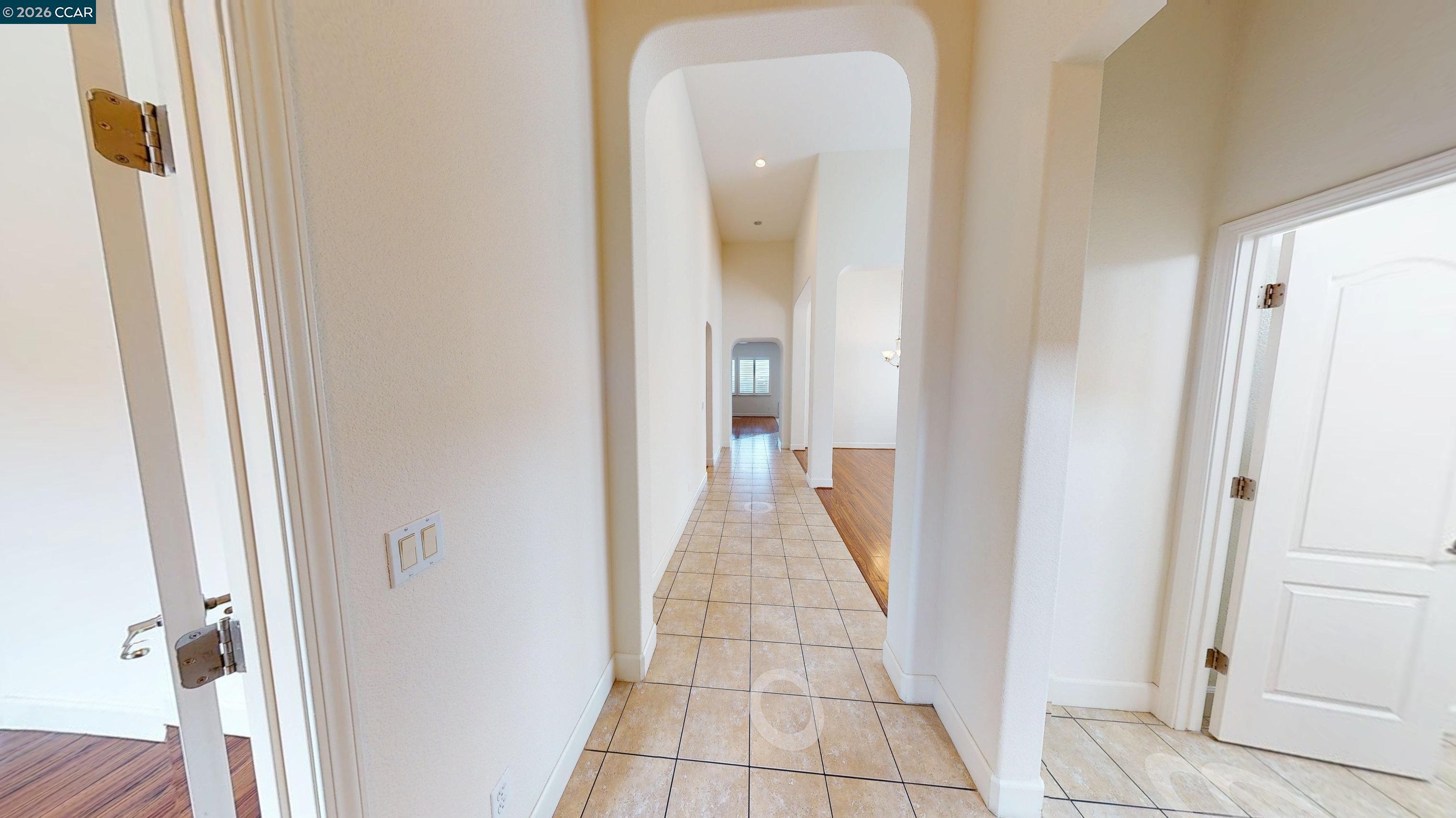 Detail Gallery Image 9 of 38 For 2000 Cinnamon Ridge, Oakley,  CA 94561 - 4 Beds | 3 Baths