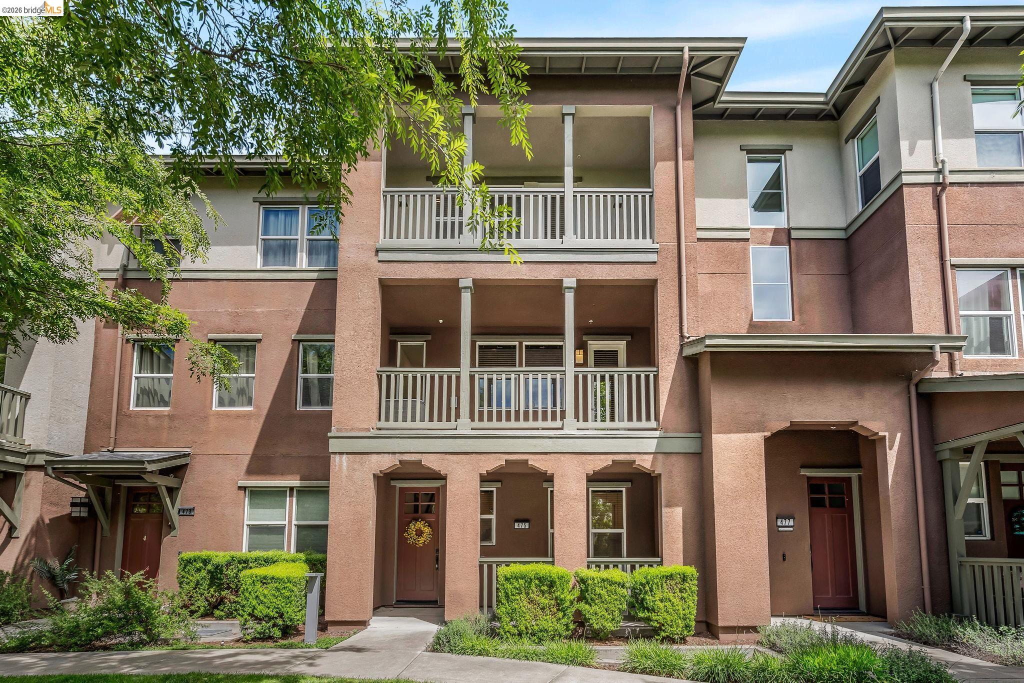 Photo #2: 41131093 Listing: Photo #2