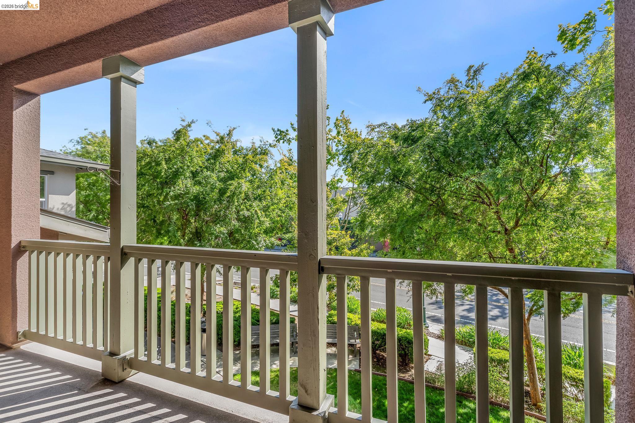 Photo #11: 41131093 Listing: Photo #11