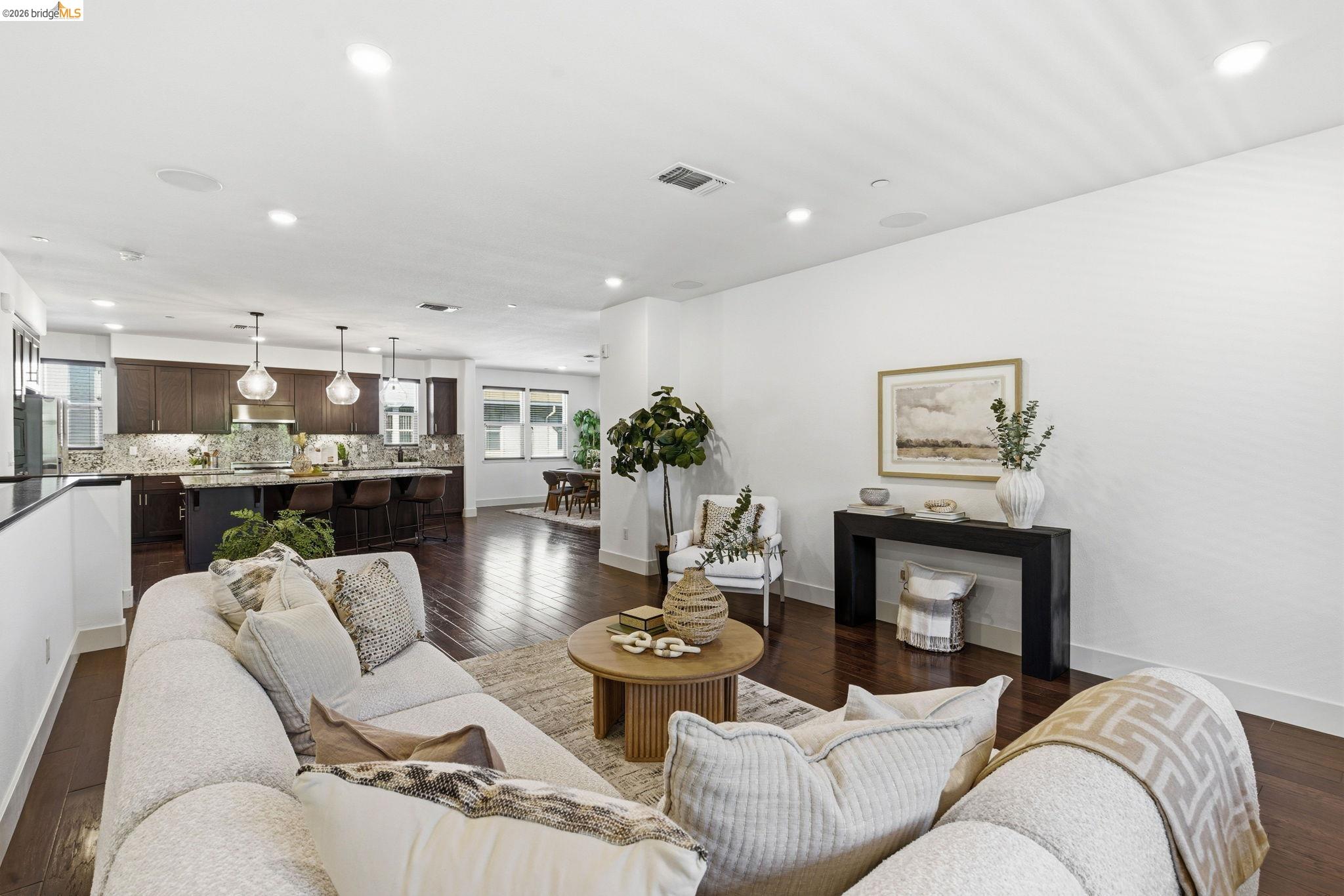 Photo #13: 41131093 Listing: Photo #13