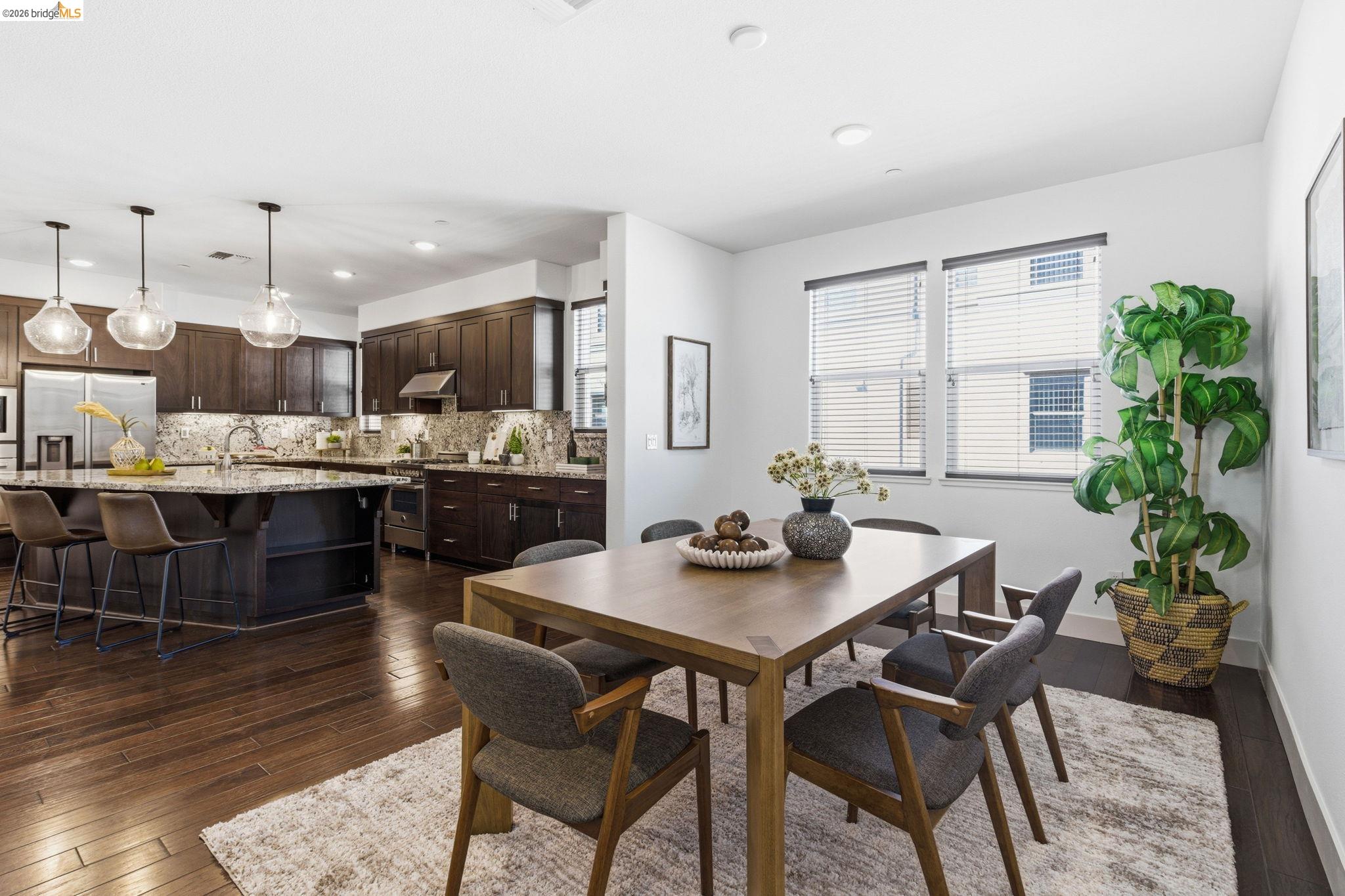 Photo #16: 41131093 Listing: Photo #16