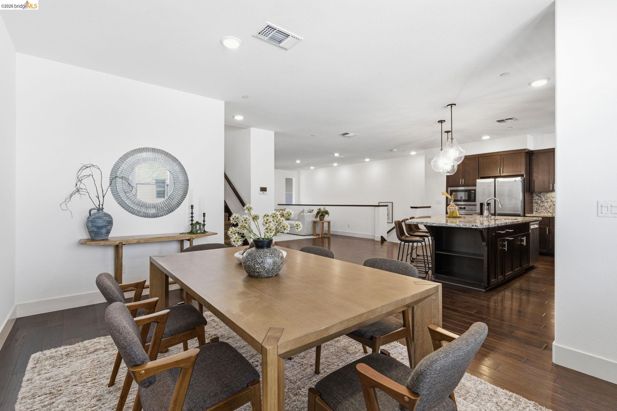 Photo #17: 41131093 Listing: Photo #17