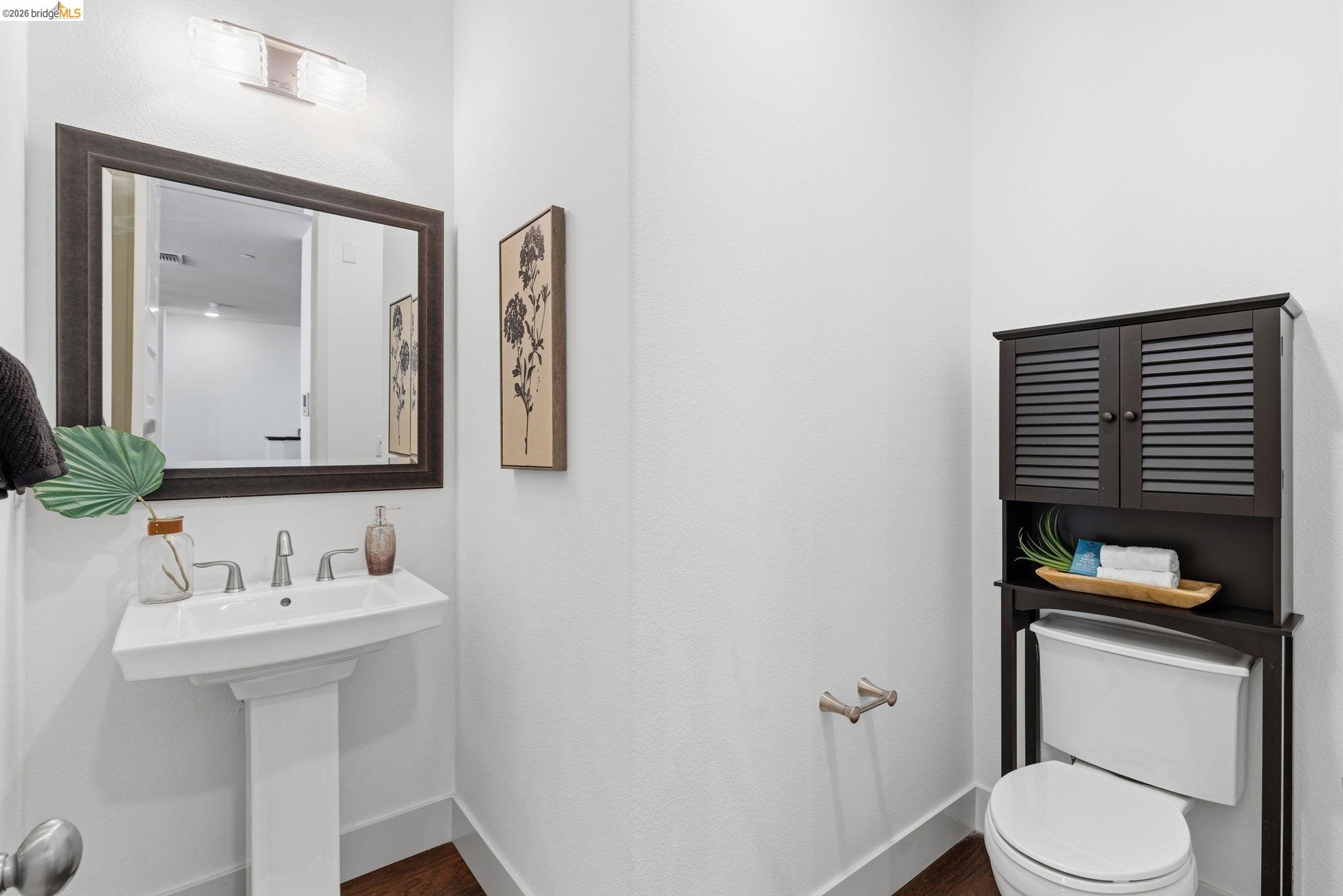 Photo #18: 41131093 Listing: Photo #18