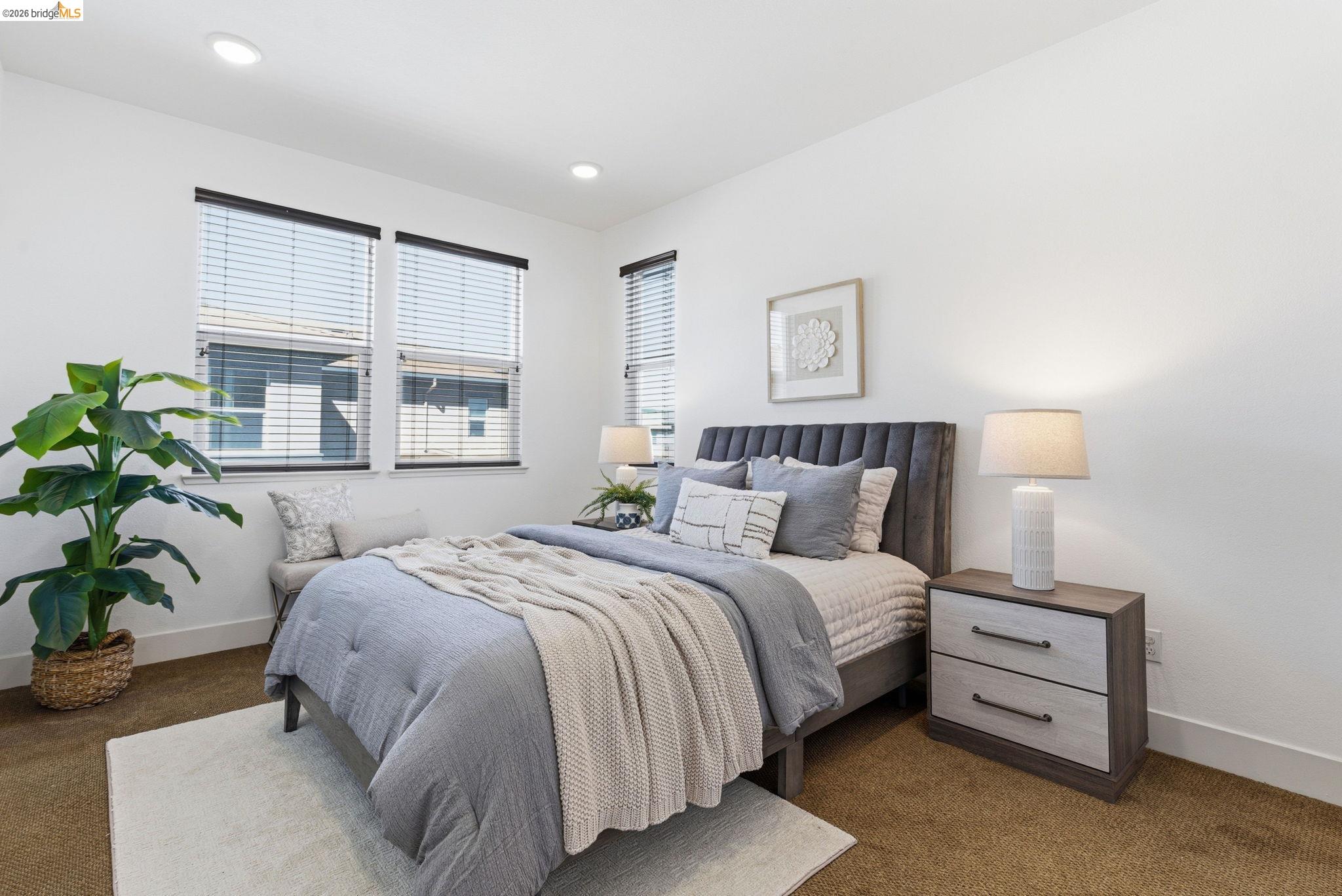 Photo #20: 41131093 Listing: Photo #20