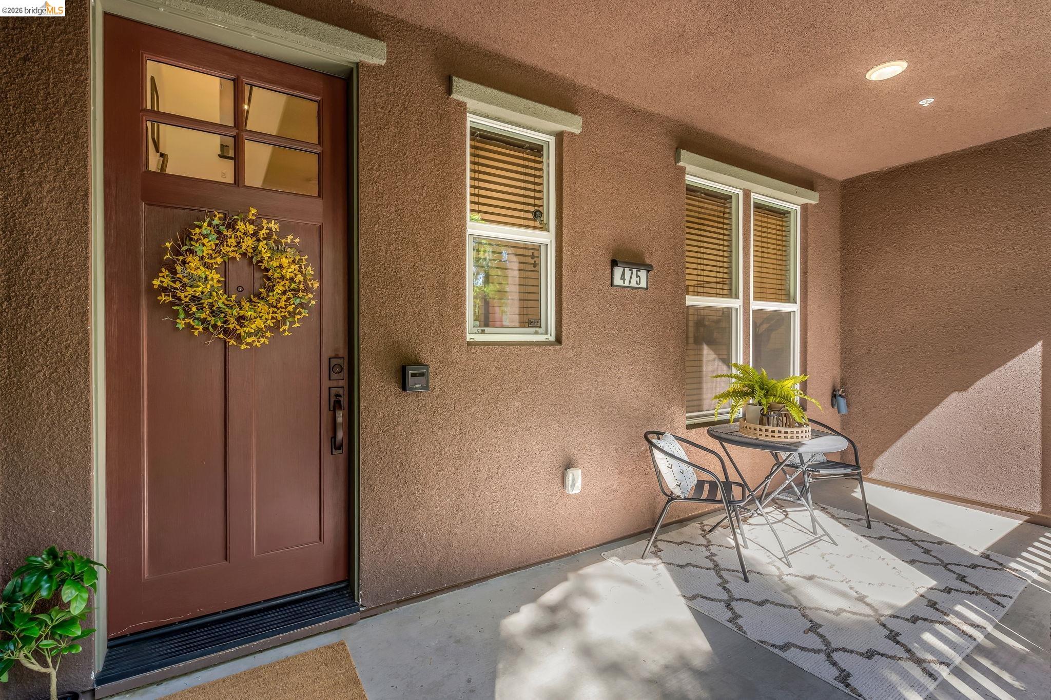 Photo #3: 41131093 Listing: Photo #3