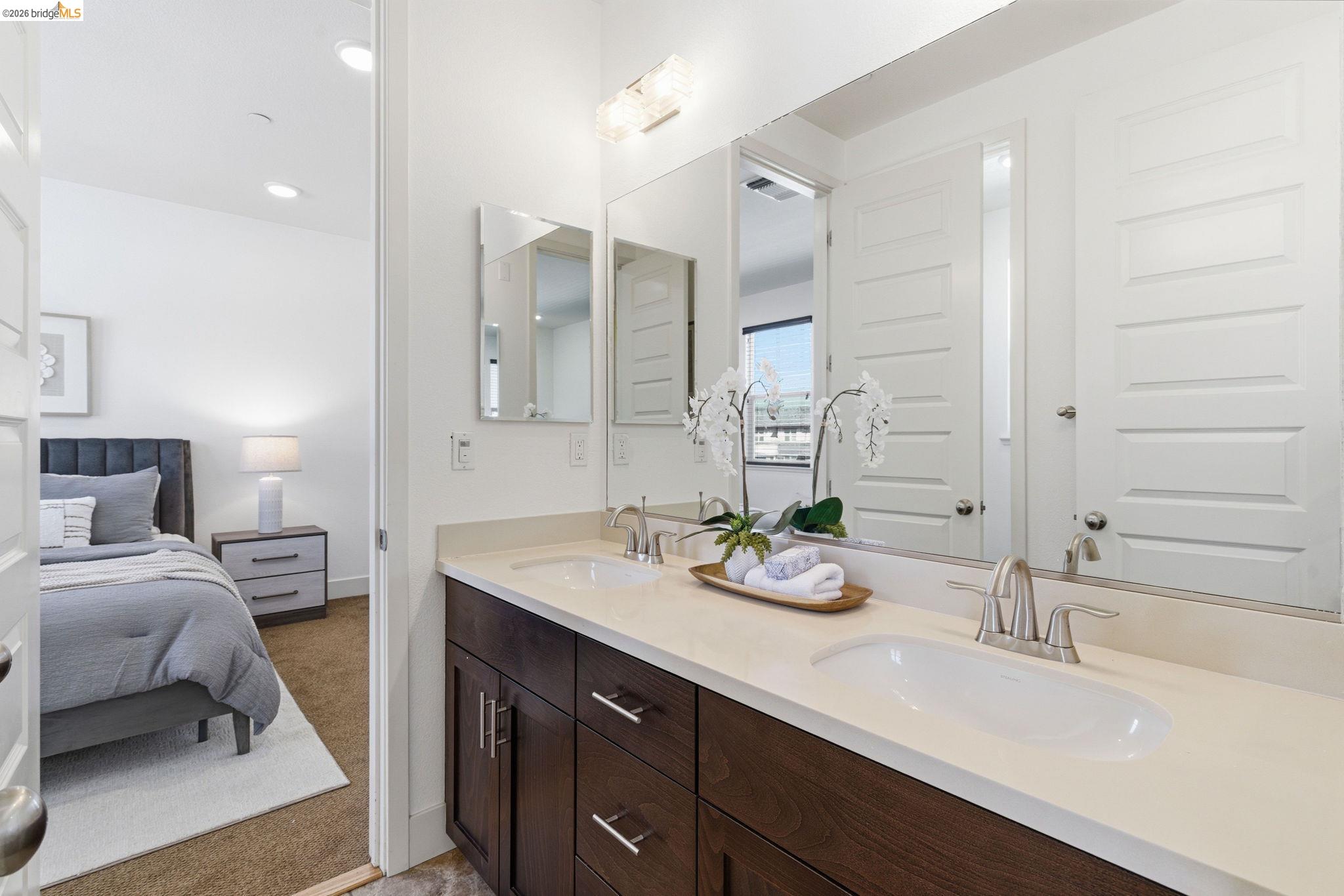 Photo #22: 41131093 Listing: Photo #22