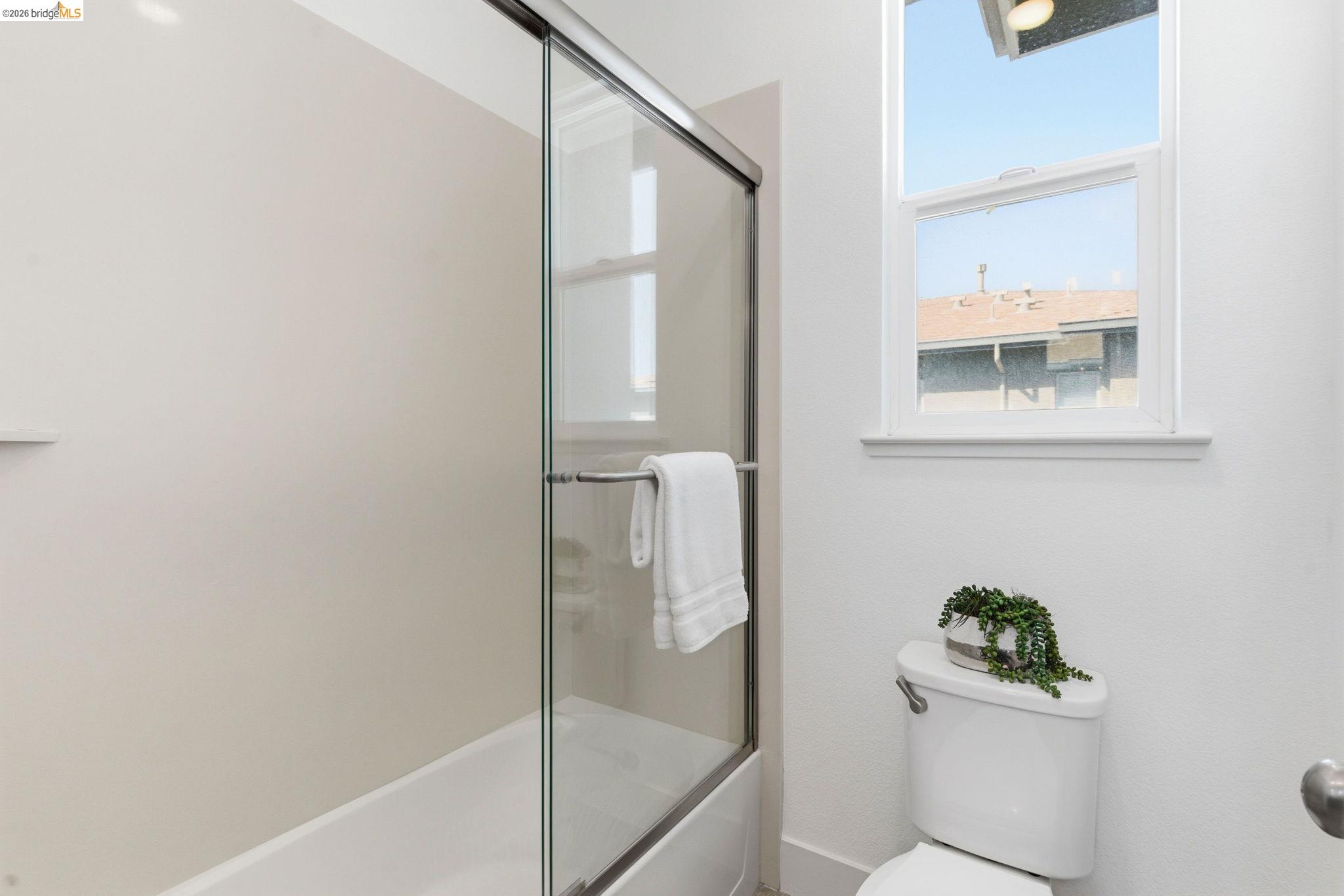 Photo #23: 41131093 Listing: Photo #23