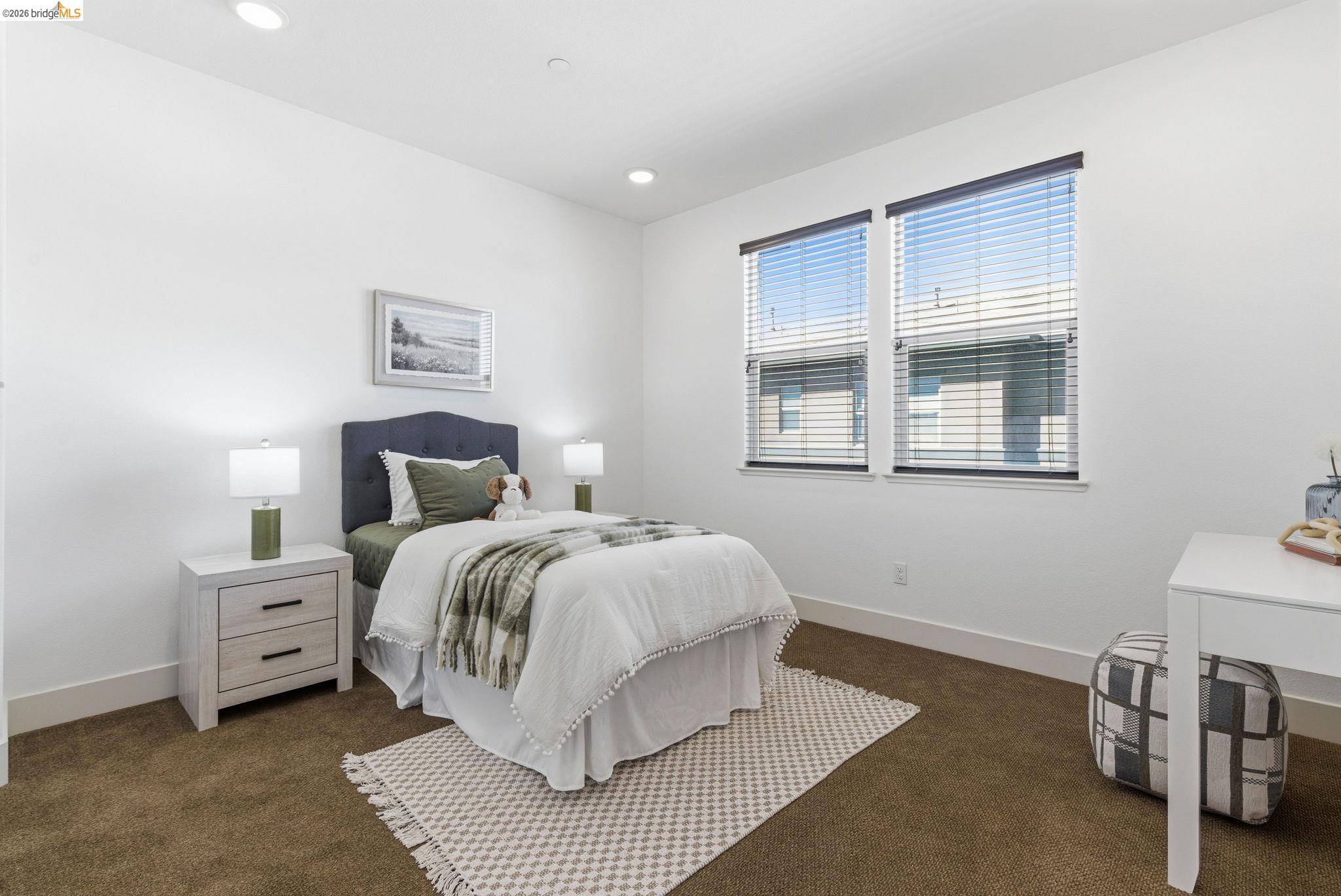 Photo #24: 41131093 Listing: Photo #24