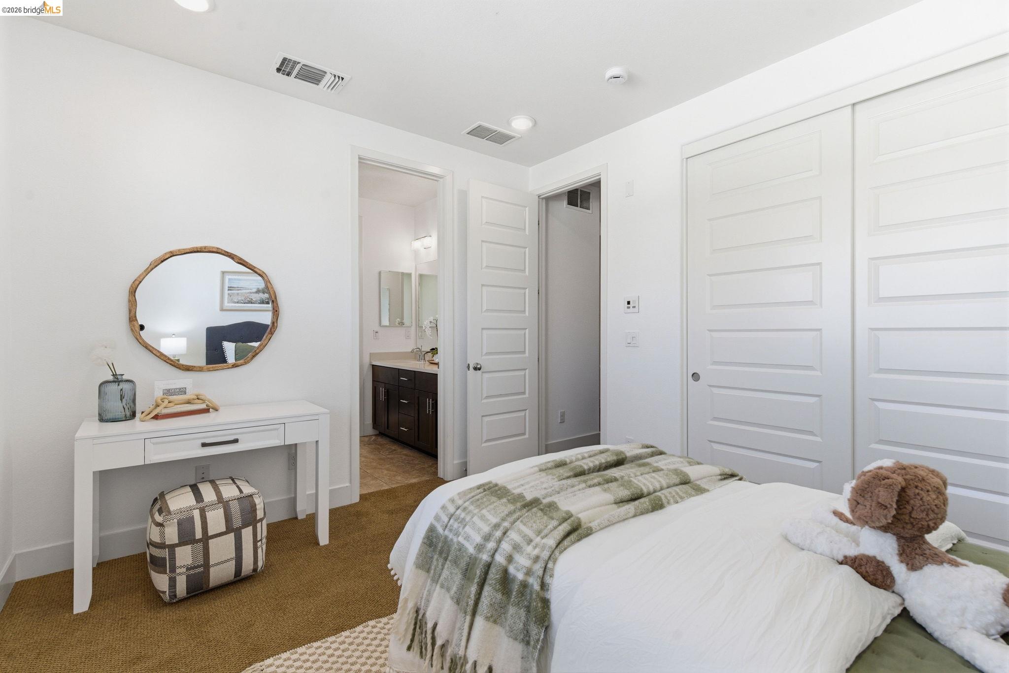 Photo #25: 41131093 Listing: Photo #25