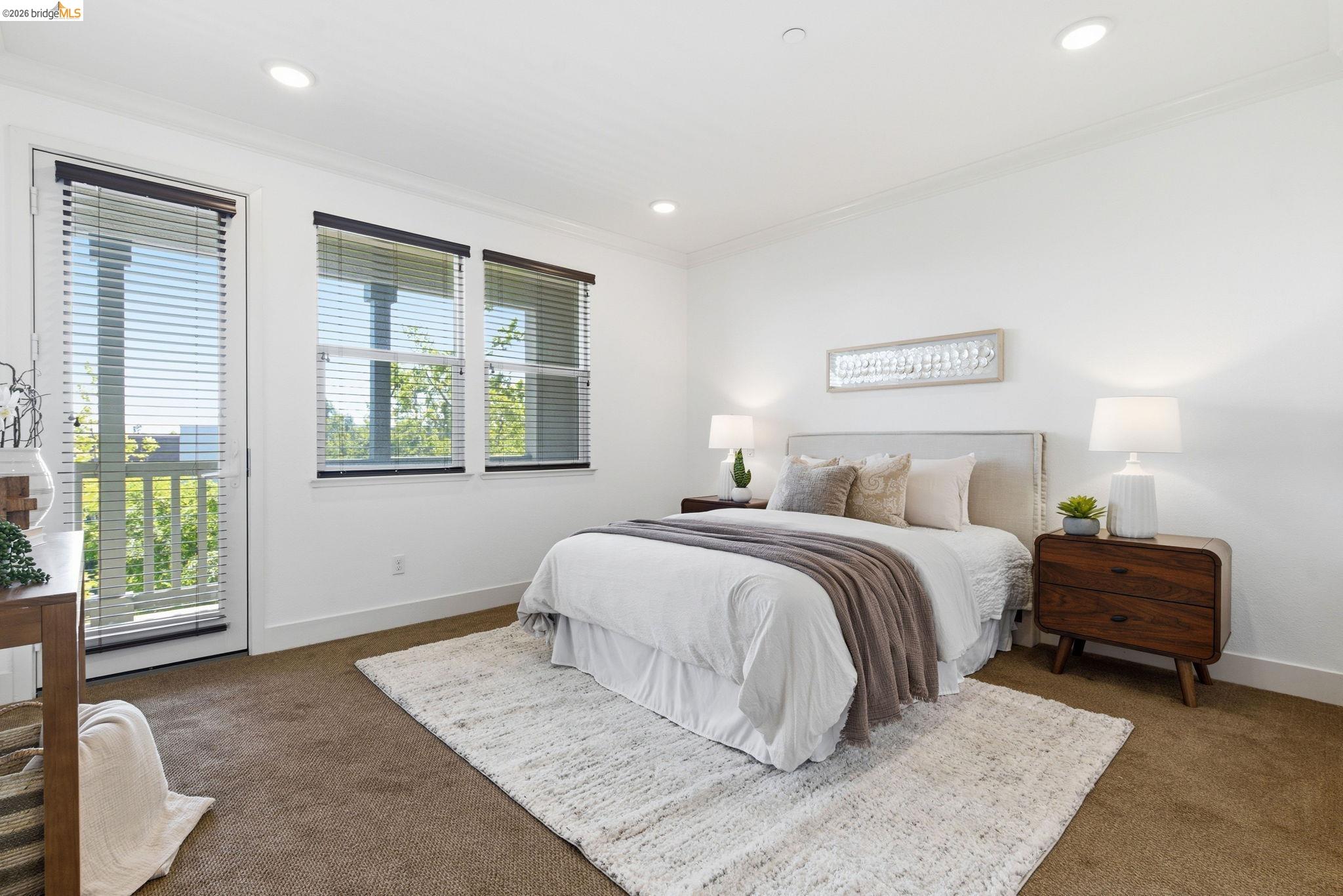 Photo #26: 41131093 Listing: Photo #26