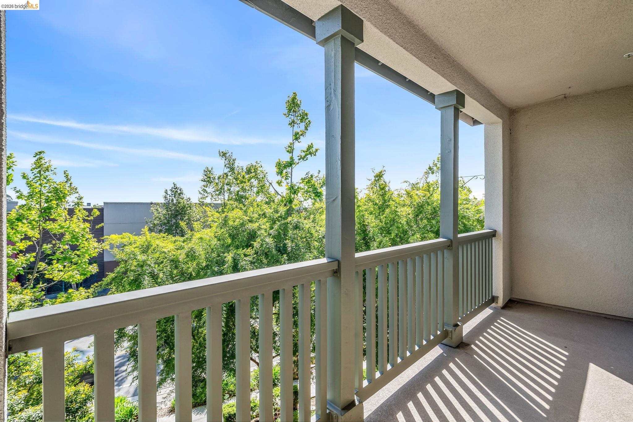 Photo #27: 41131093 Listing: Photo #27