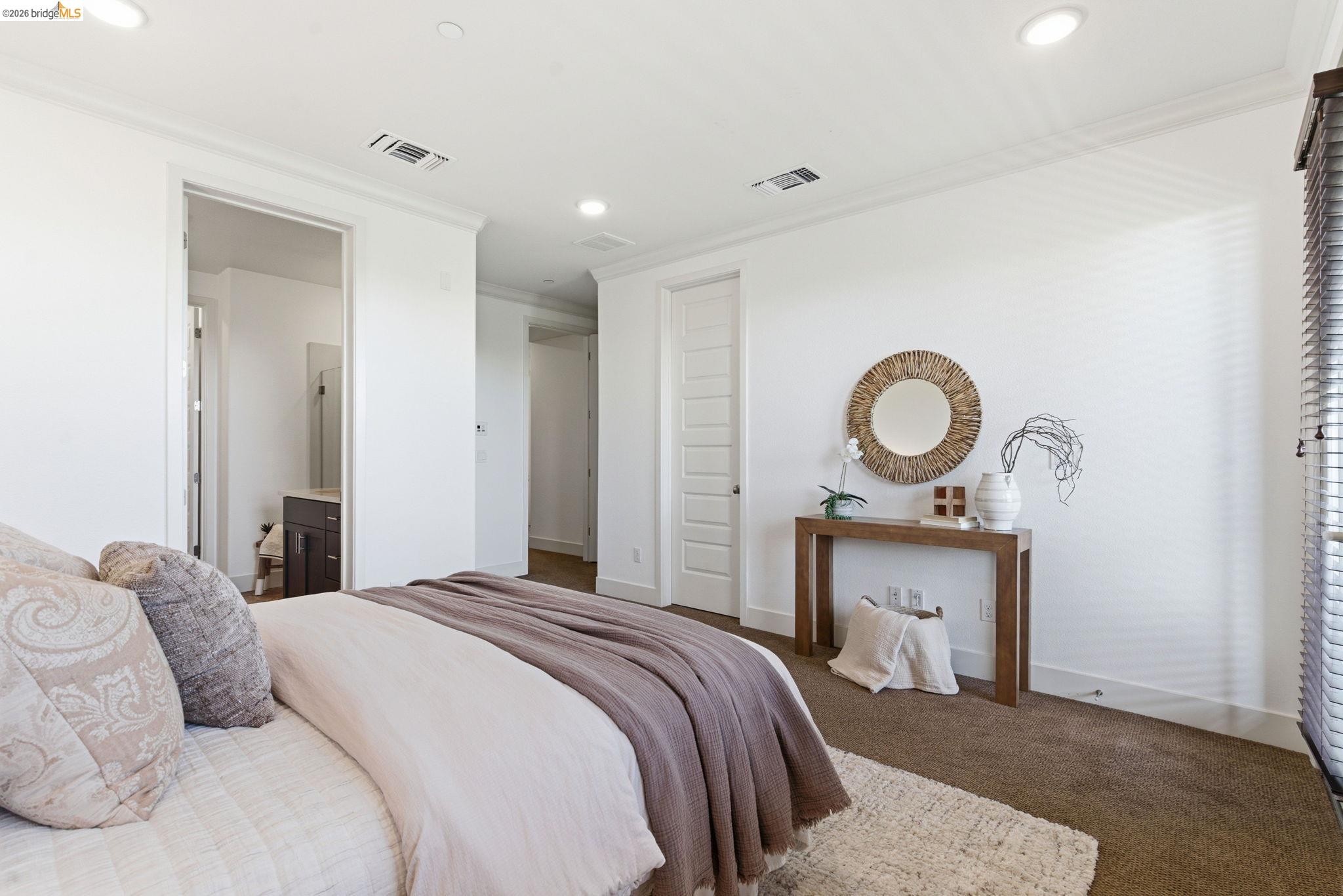 Photo #29: 41131093 Listing: Photo #29