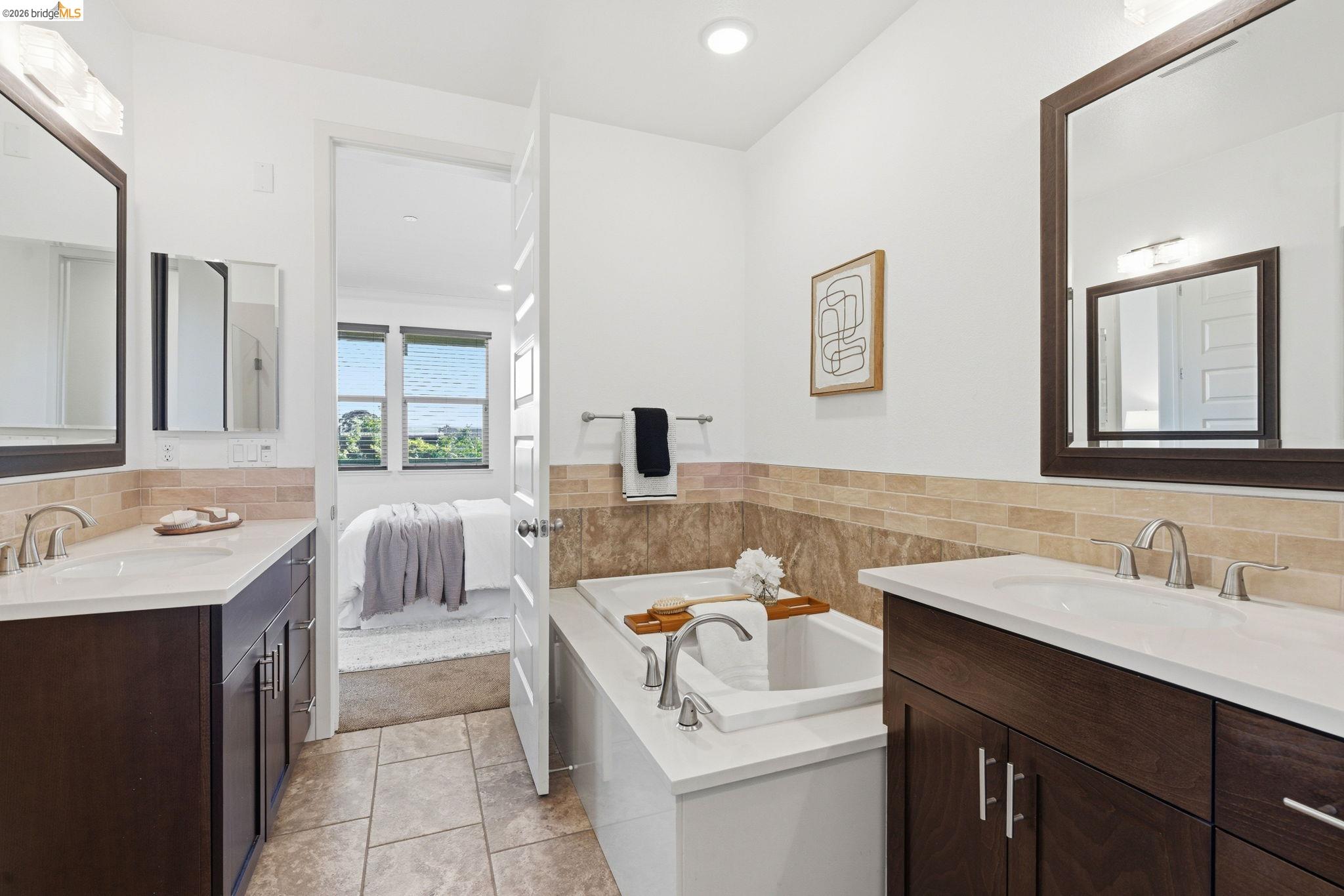 Photo #30: 41131093 Listing: Photo #30