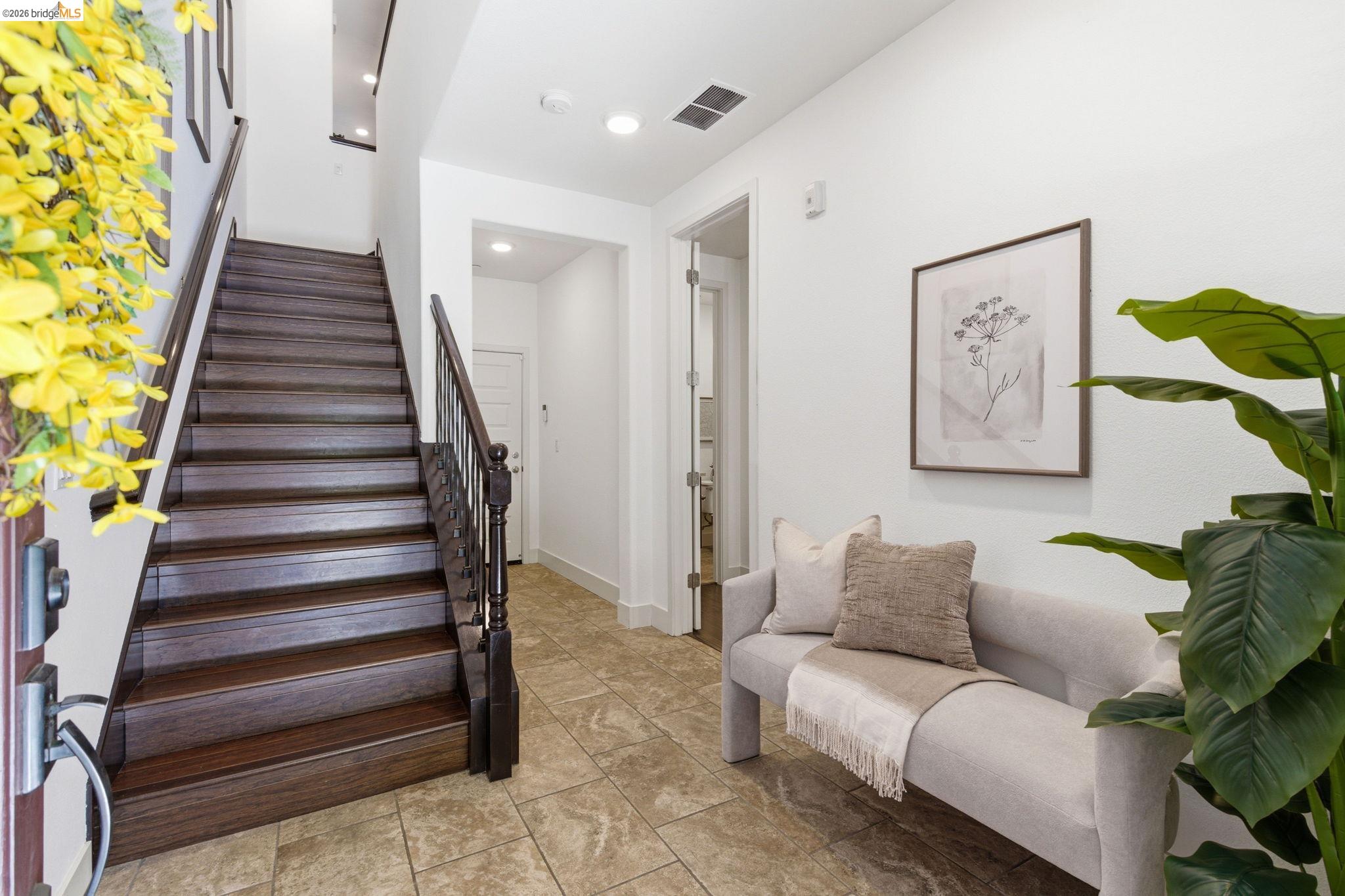 Photo #4: 41131093 Listing: Photo #4