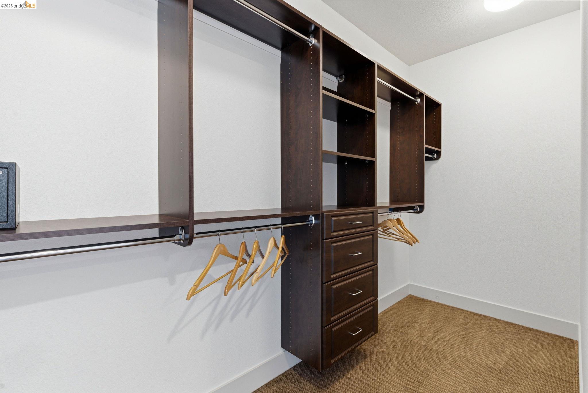 Photo #32: 41131093 Listing: Photo #32