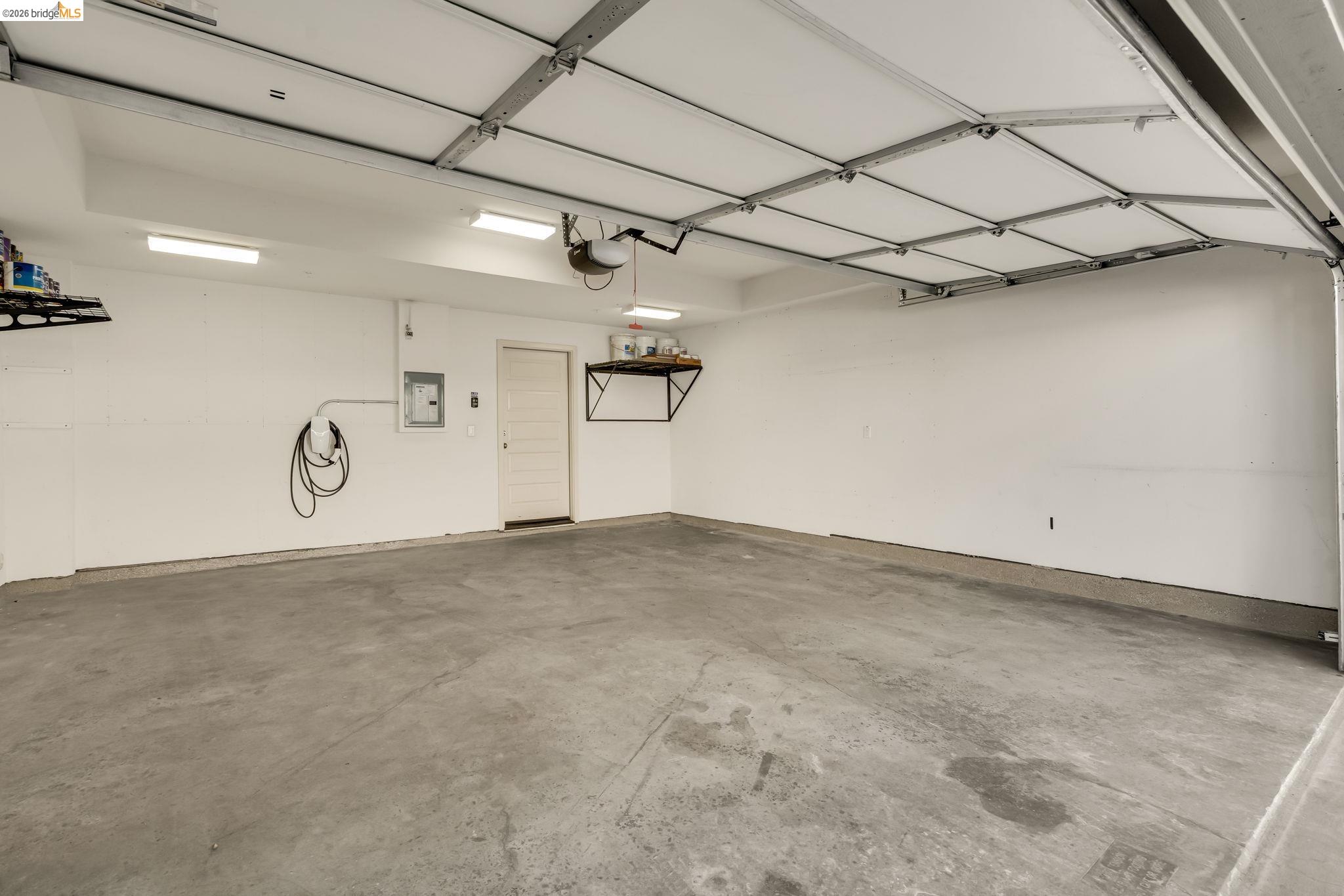 Photo #34: 41131093 Listing: Photo #34