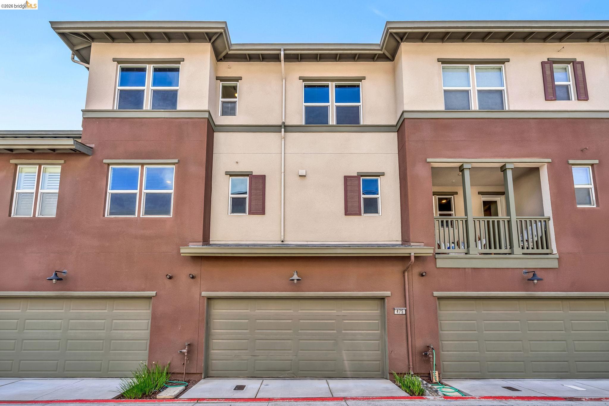 Photo #35: 41131093 Listing: Photo #35