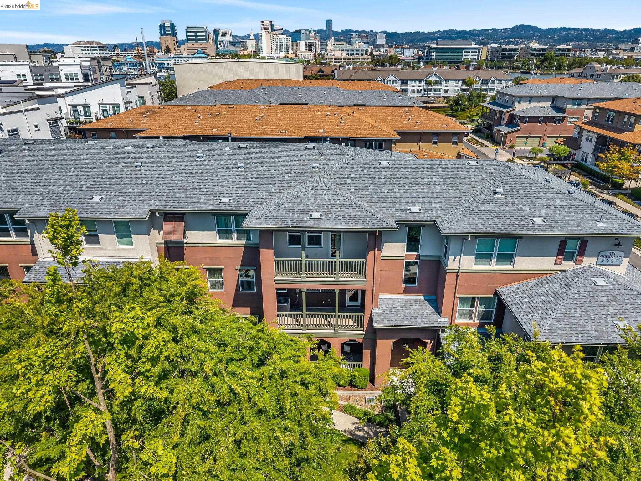 Photo #36: 41131093 Listing: Photo #36