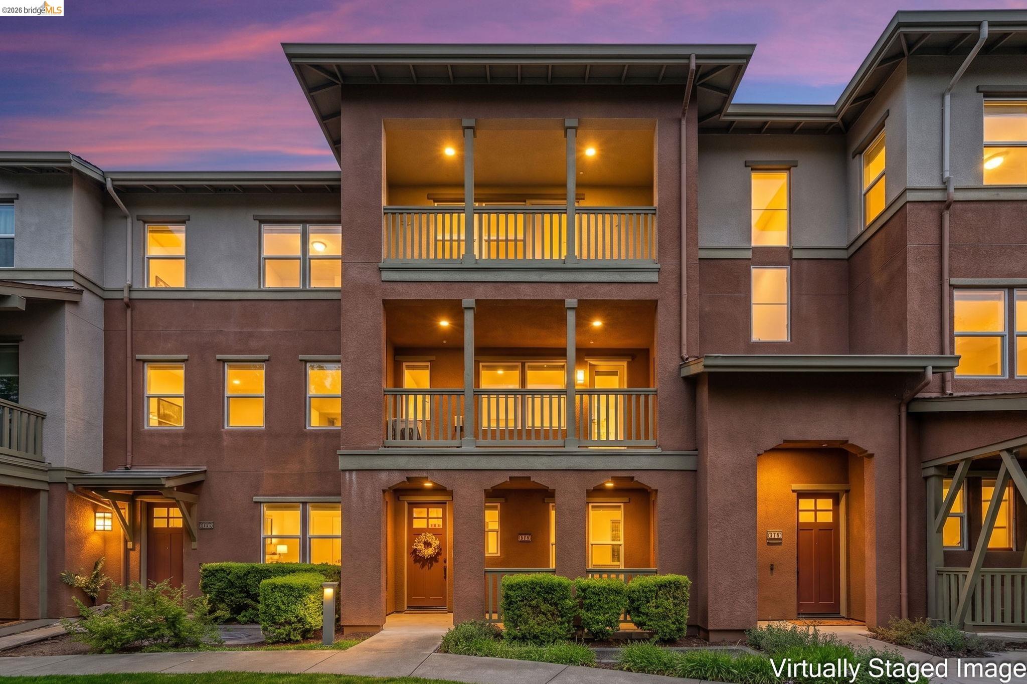 Photo #37: 41131093 Listing: Photo #37