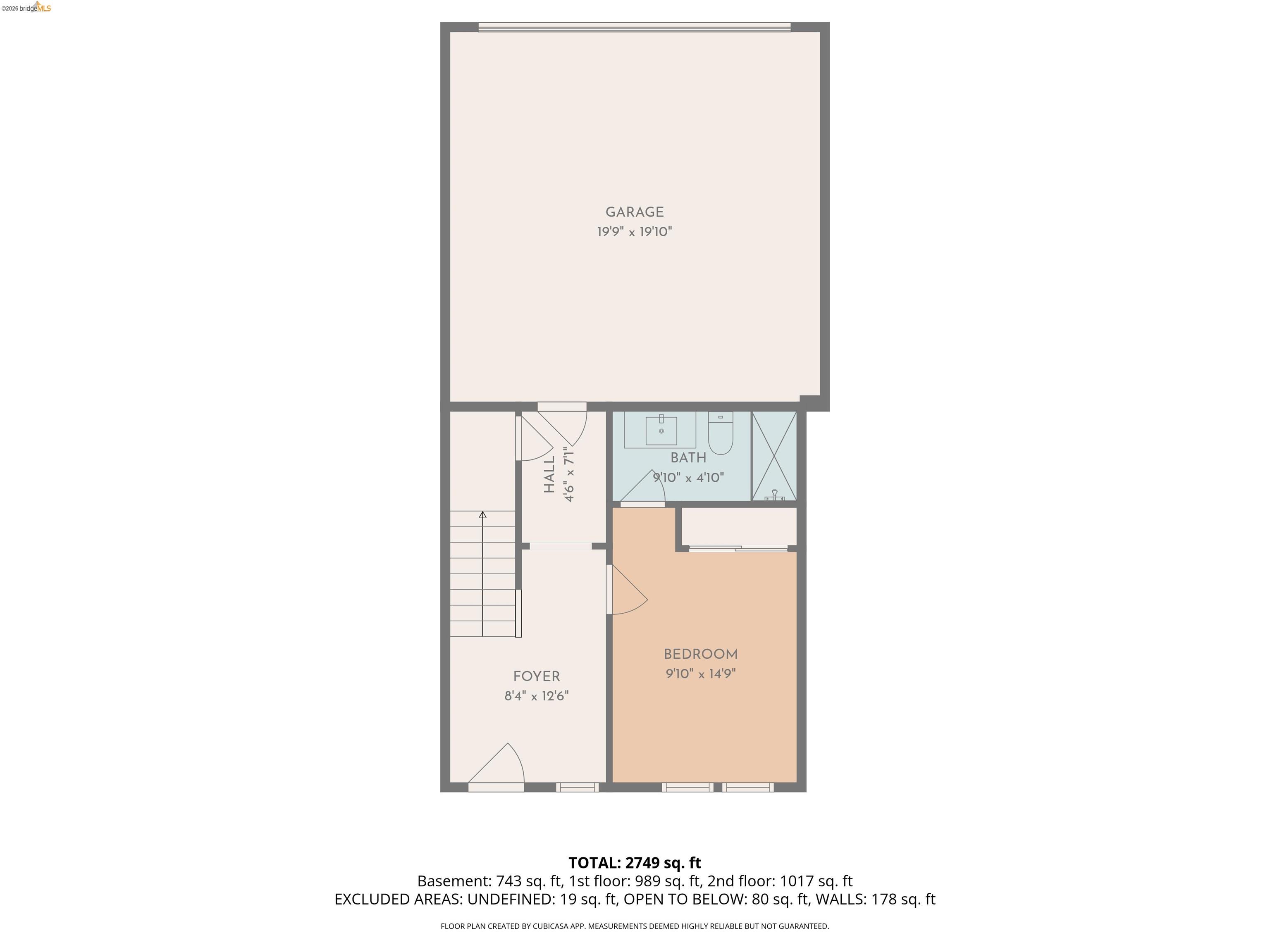 Photo #38: 41131093 Listing: Photo #38