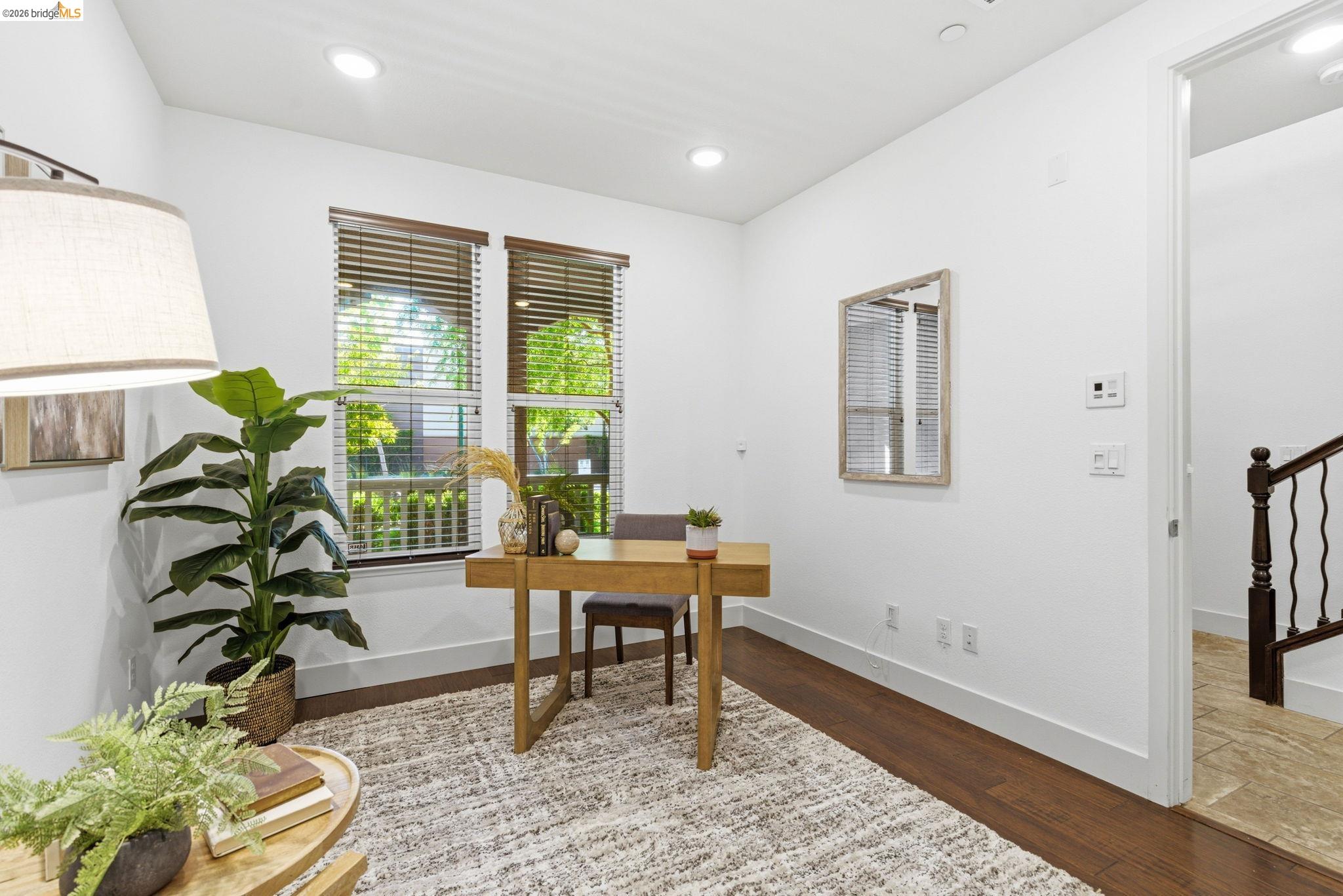 Photo #5: 41131093 Listing: Photo #5