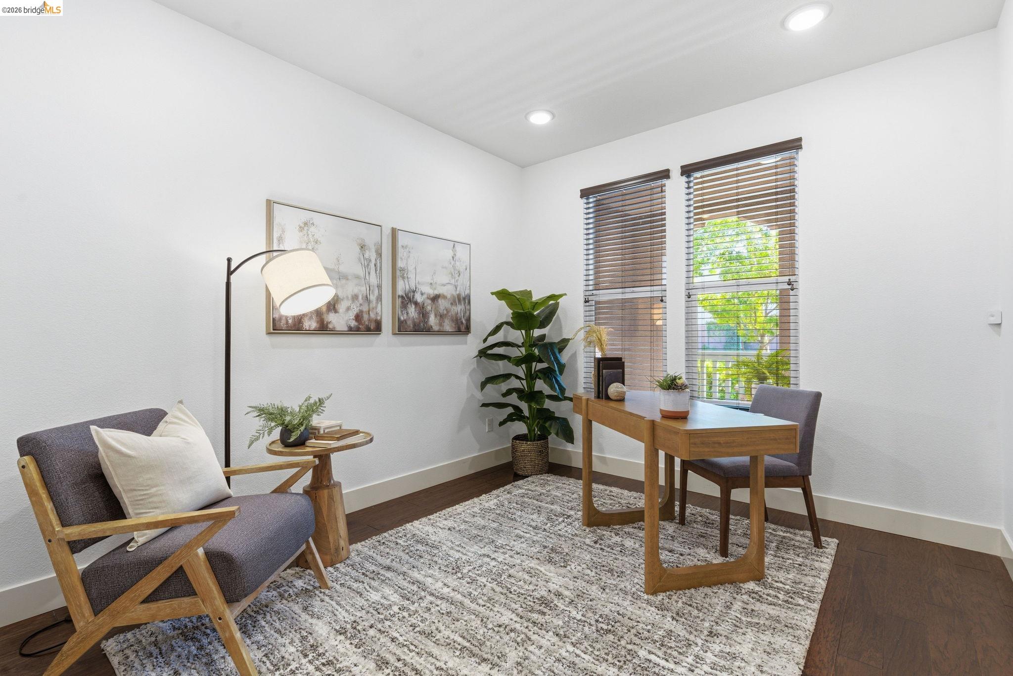 Photo #6: 41131093 Listing: Photo #6