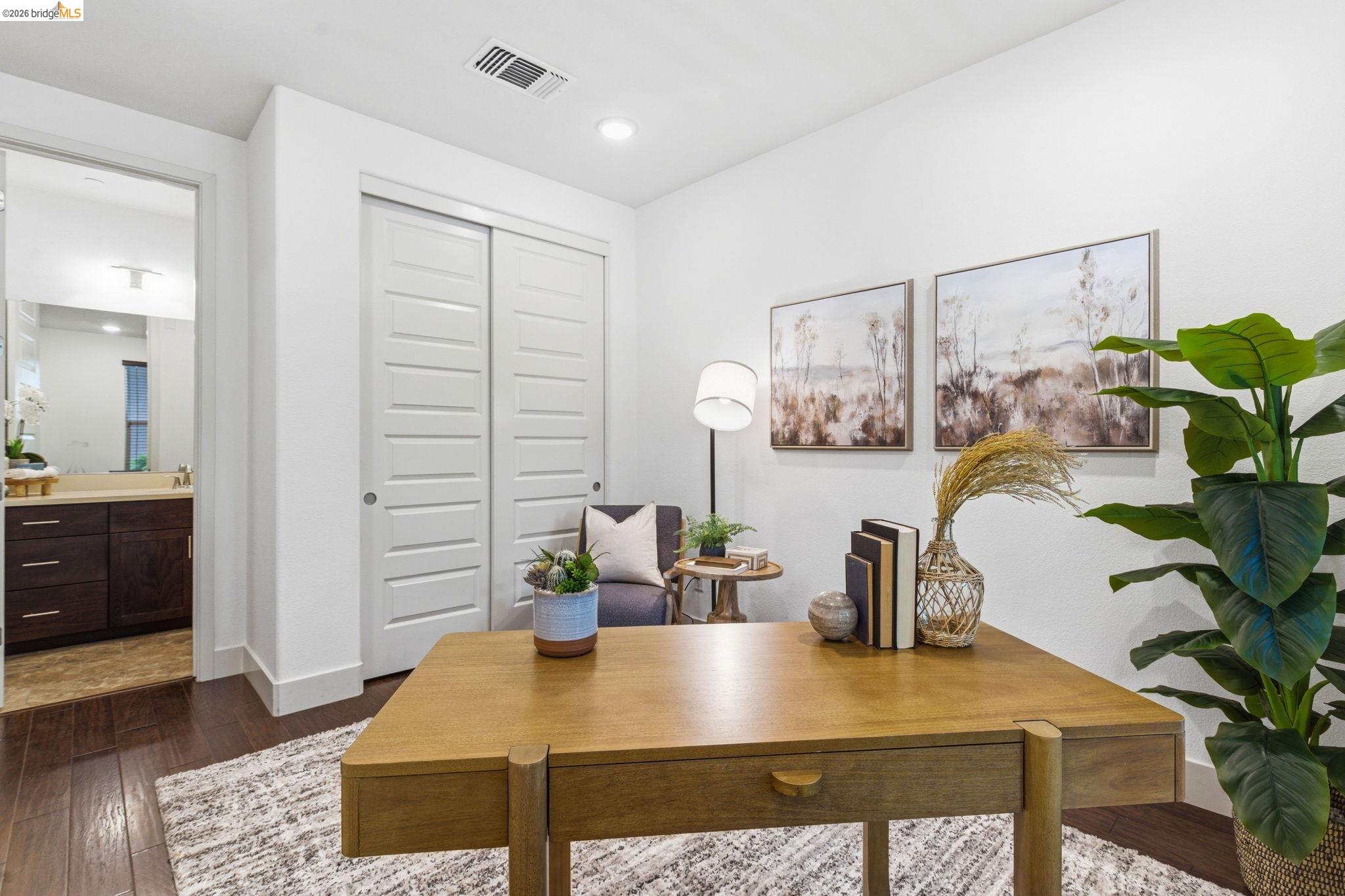 Photo #7: 41131093 Listing: Photo #7