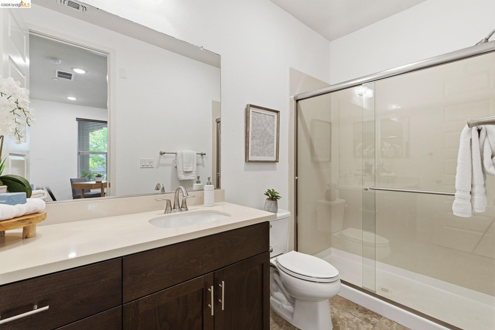 Photo #8: 41131093 Listing: Photo #8