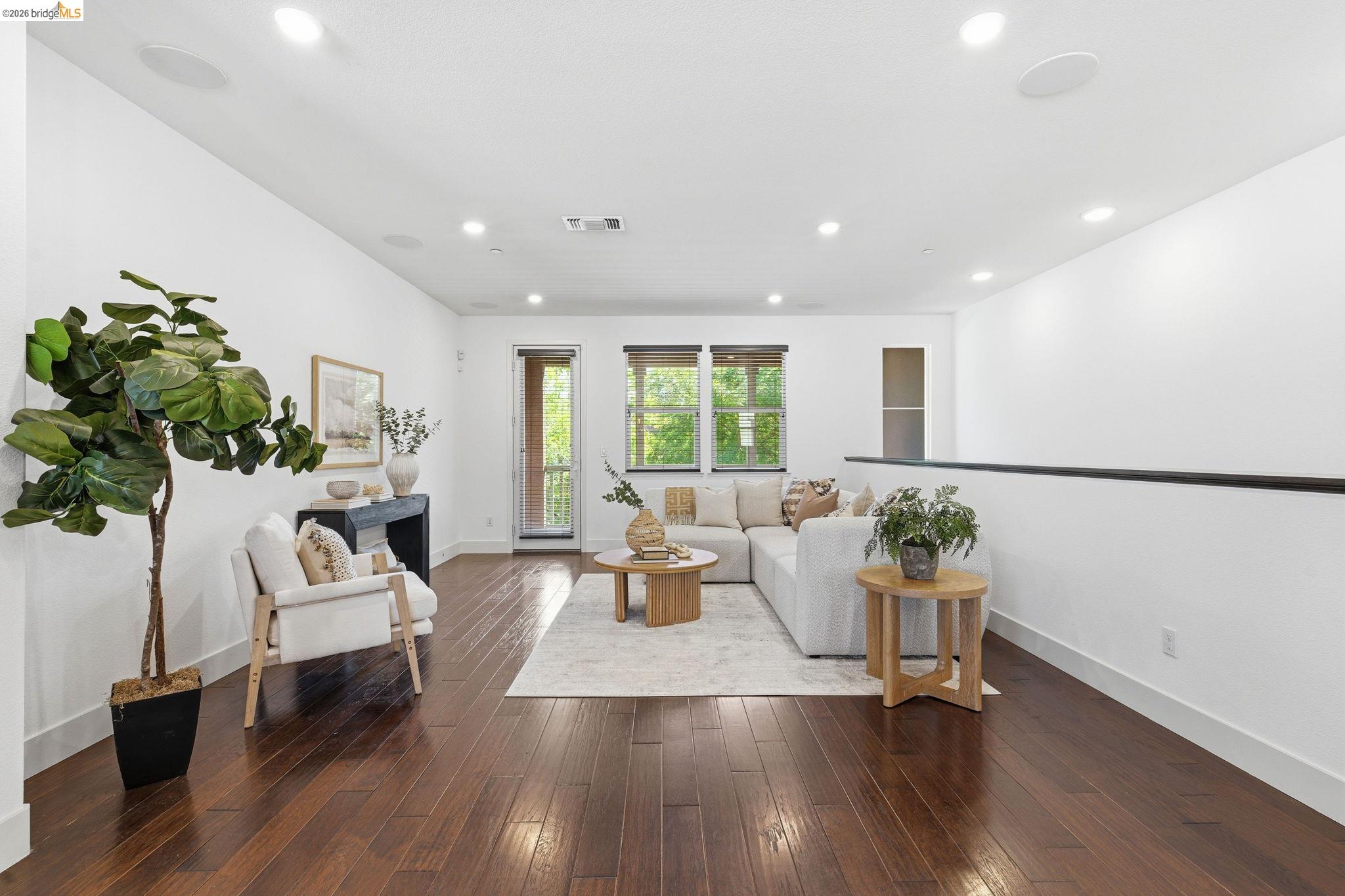 Photo #10: 41131093 Listing: Photo #10