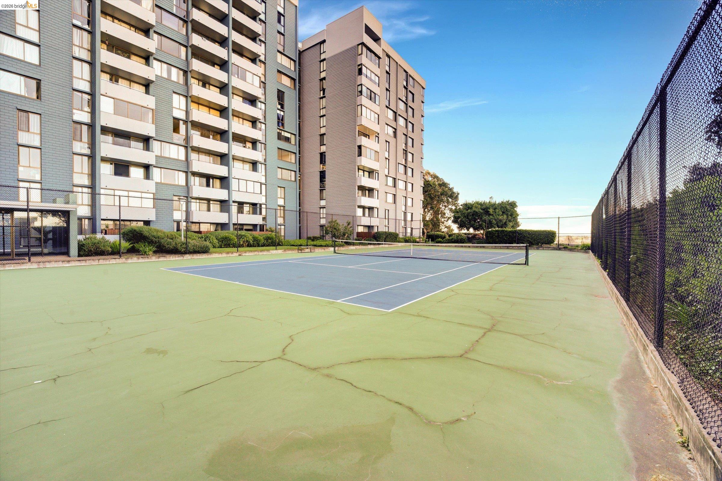Photo #2: 41131094 Listing: Photo #2
