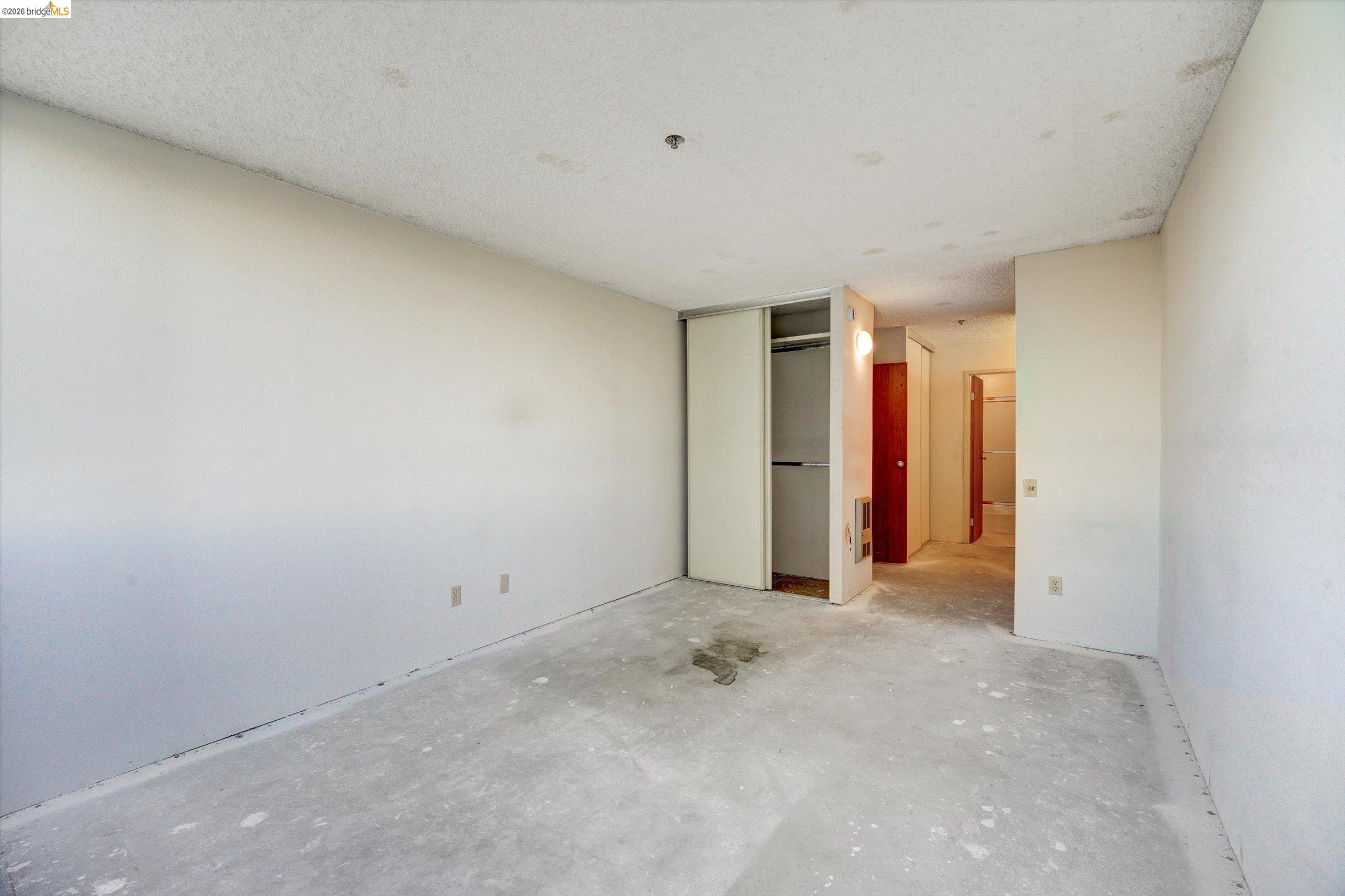 Photo #11: 41131094 Listing: Photo #11