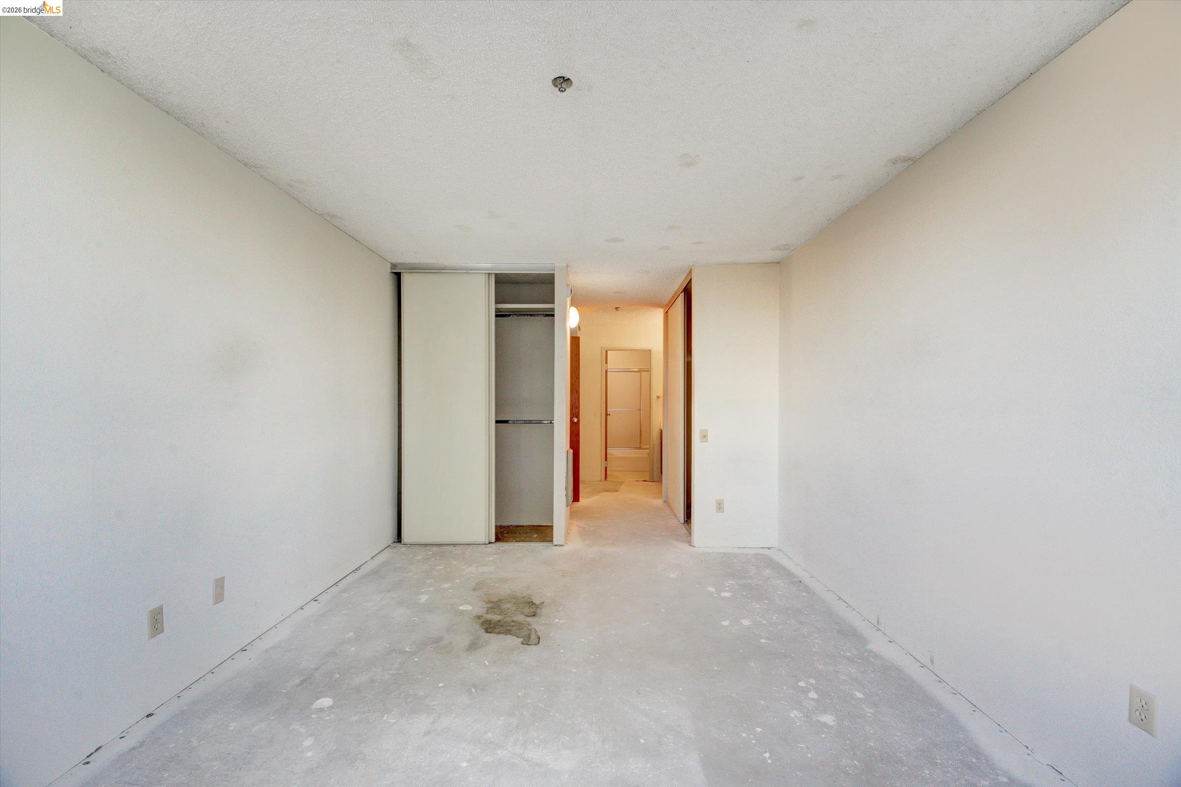 Photo #12: 41131094 Listing: Photo #12
