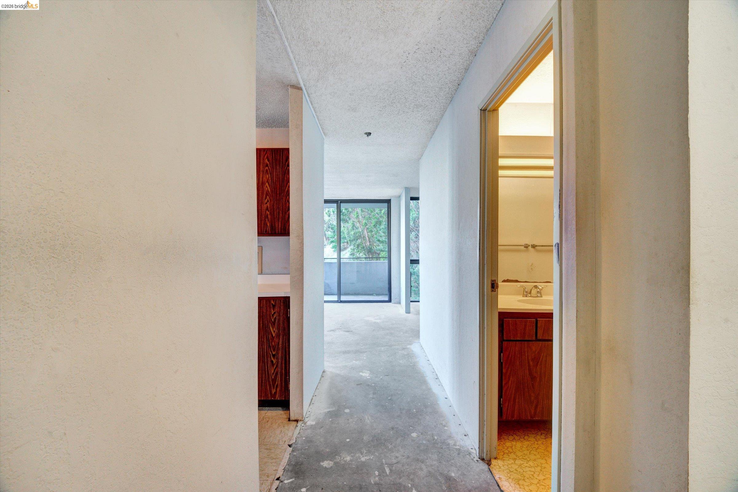 Photo #13: 41131094 Listing: Photo #13