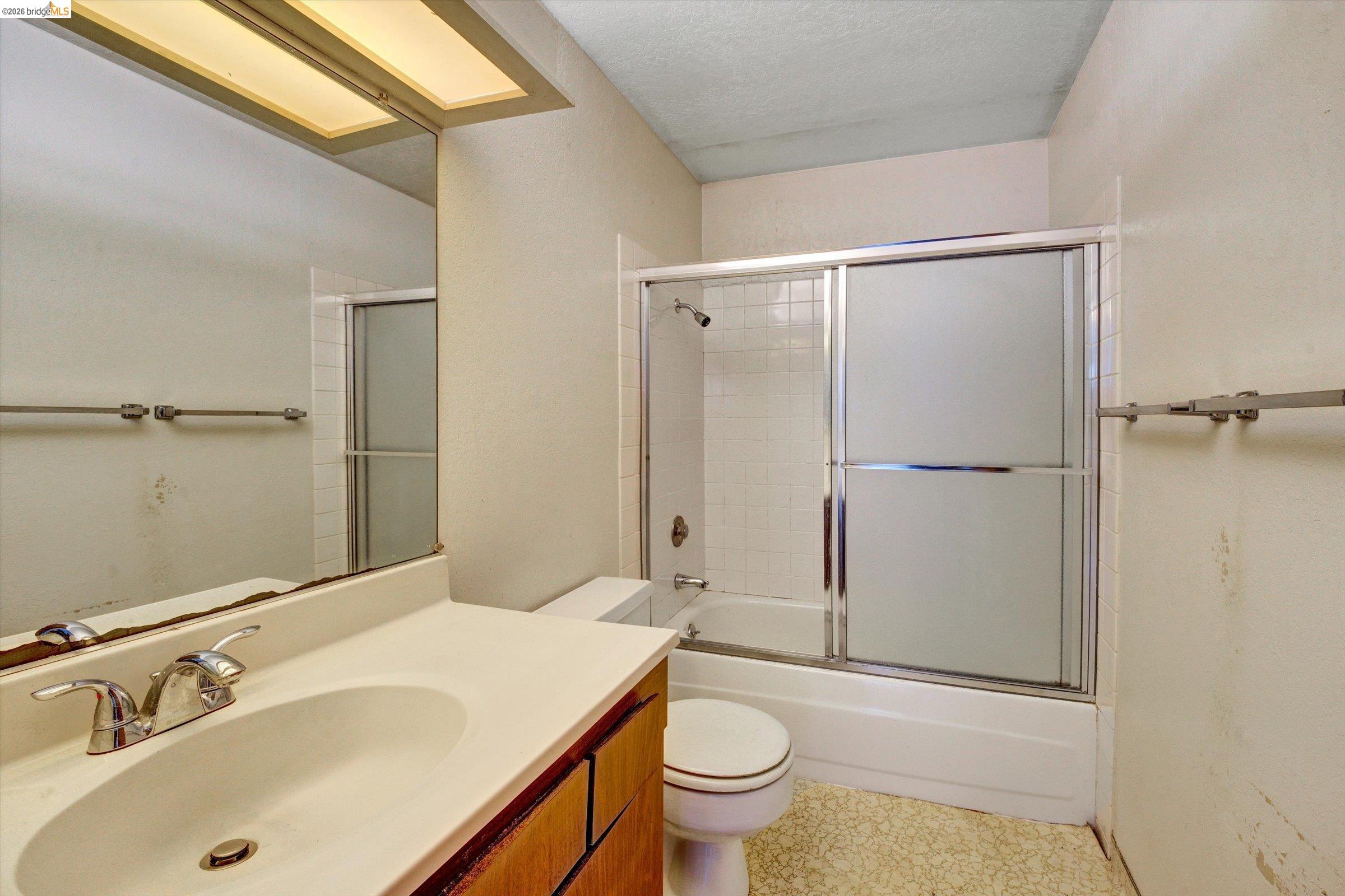 Photo #14: 41131094 Listing: Photo #14