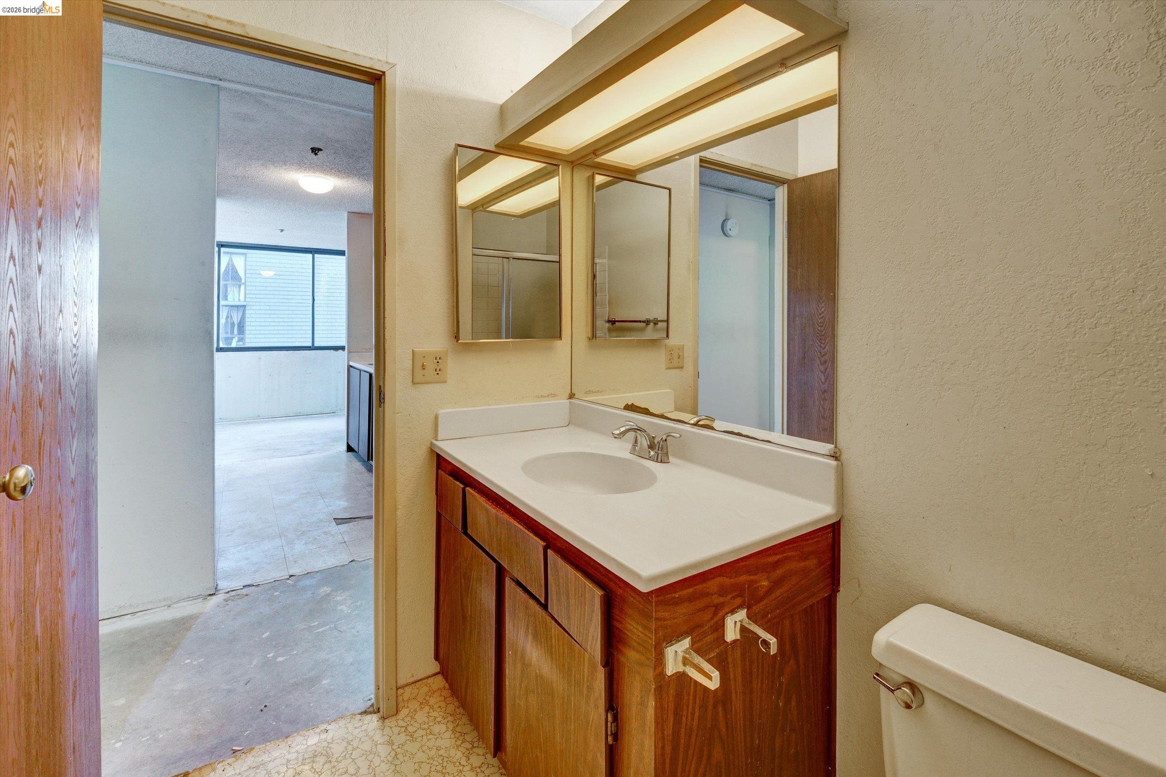Photo #15: 41131094 Listing: Photo #15