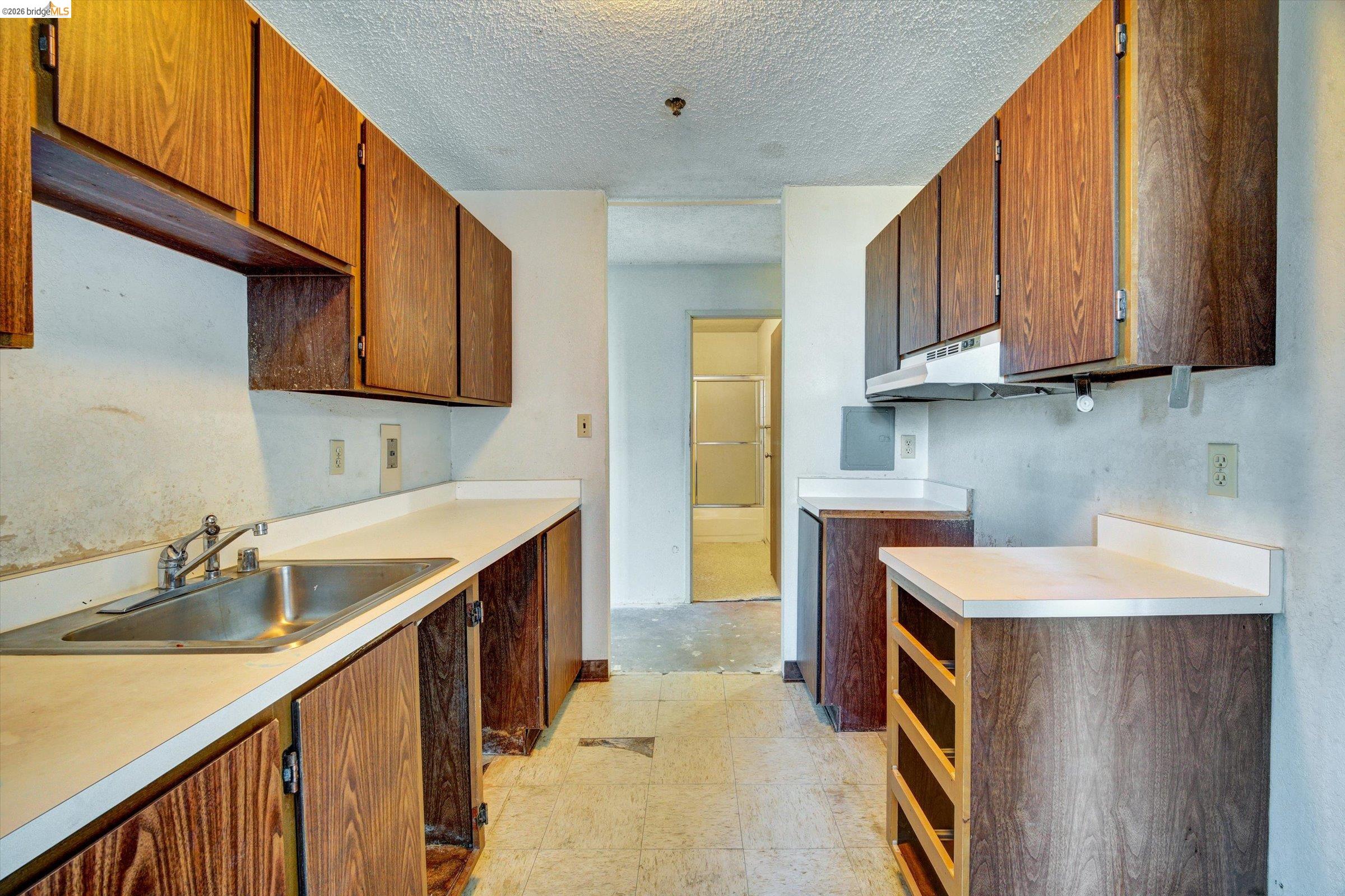 Photo #17: 41131094 Listing: Photo #17