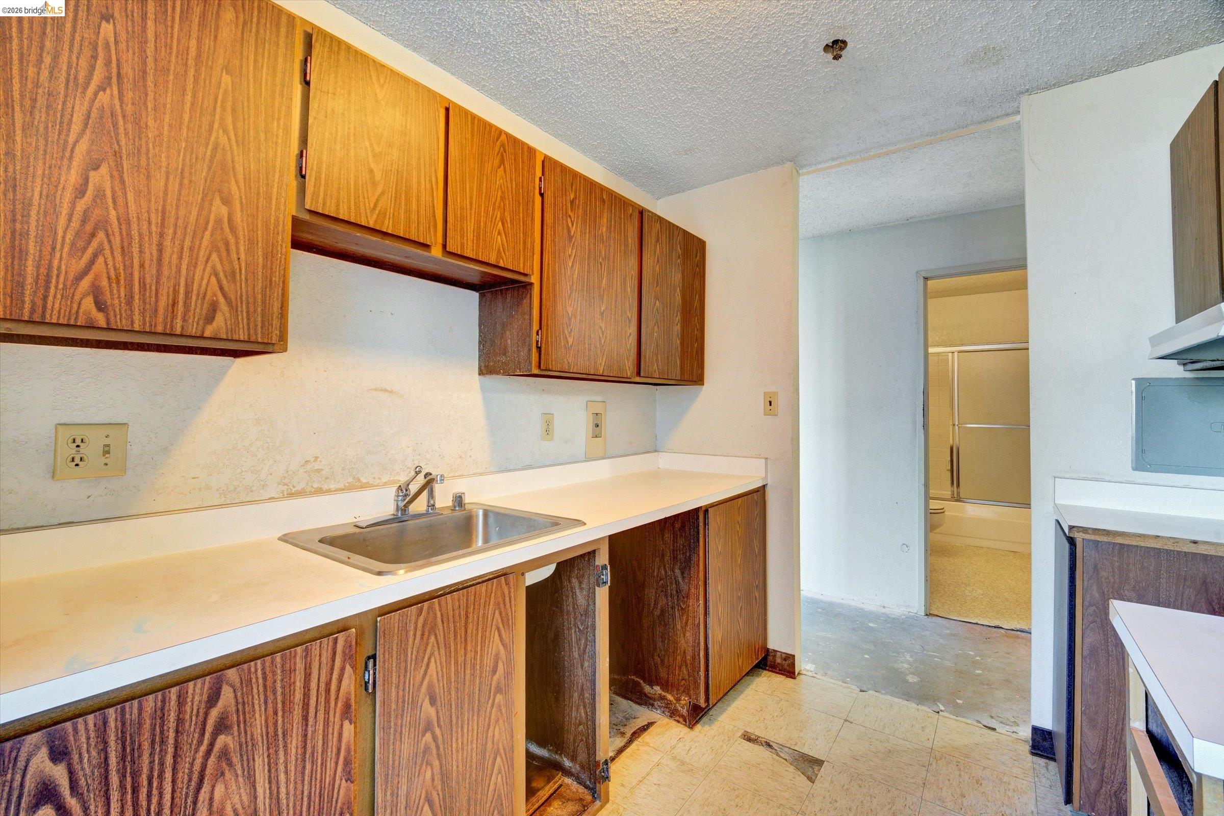 Photo #18: 41131094 Listing: Photo #18