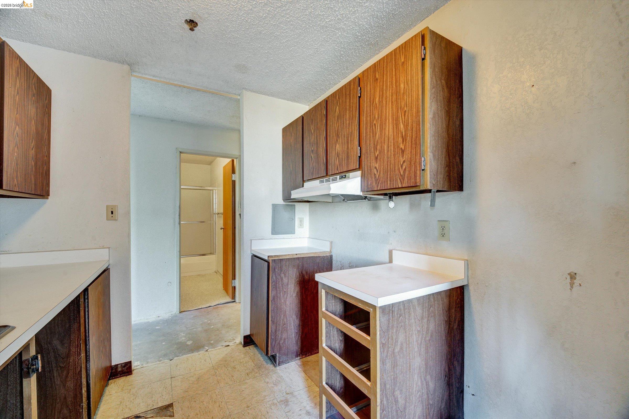 Photo #19: 41131094 Listing: Photo #19
