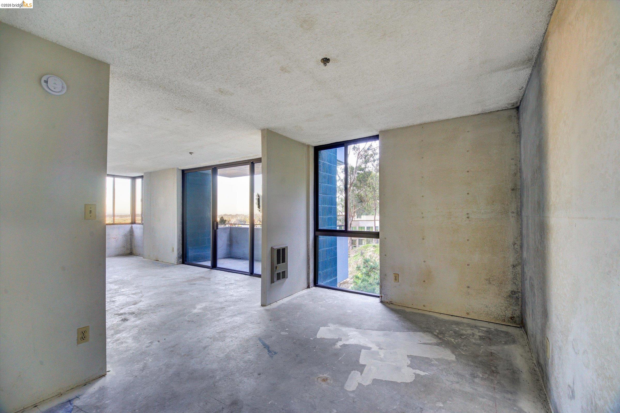 Photo #20: 41131094 Listing: Photo #20