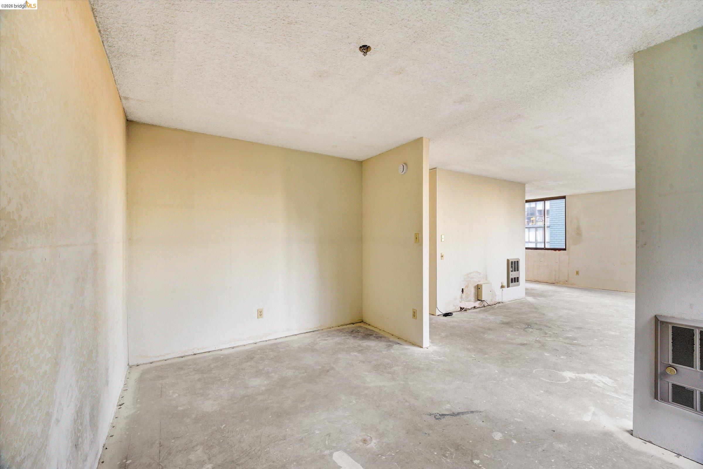 Photo #21: 41131094 Listing: Photo #21