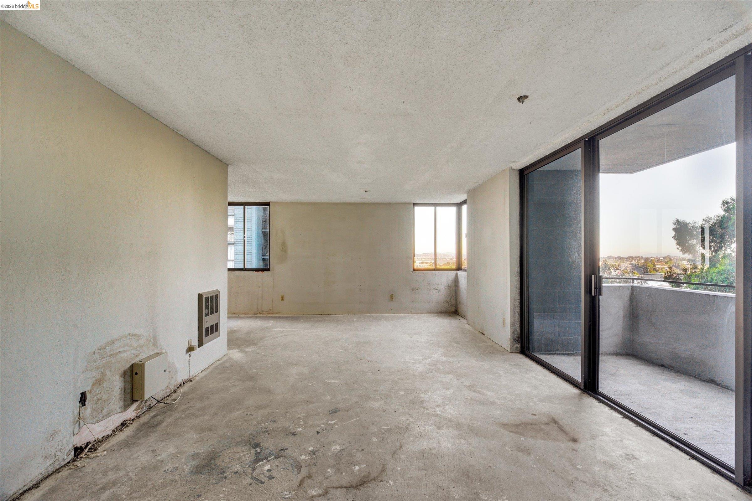 Photo #22: 41131094 Listing: Photo #22