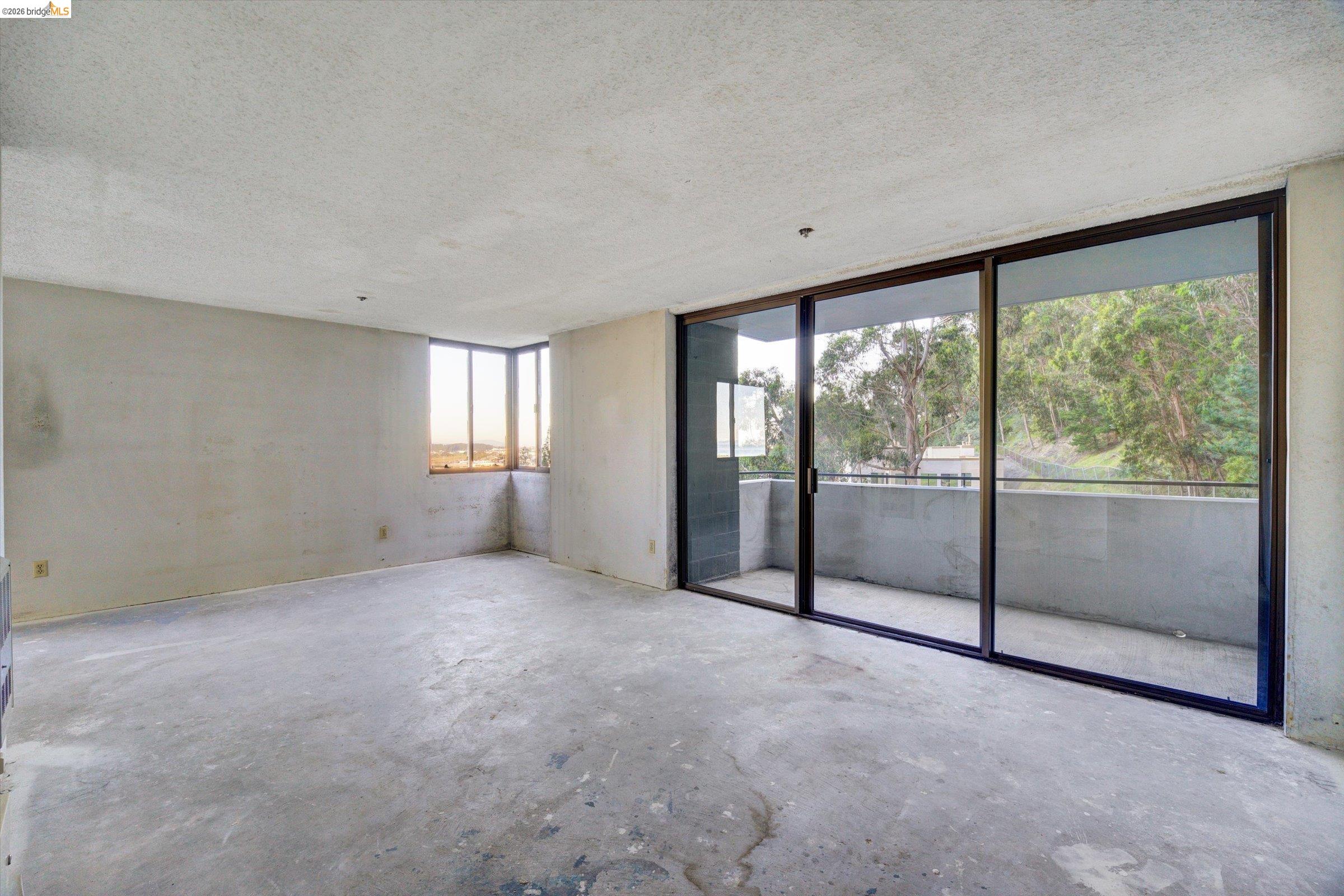 Photo #24: 41131094 Listing: Photo #24